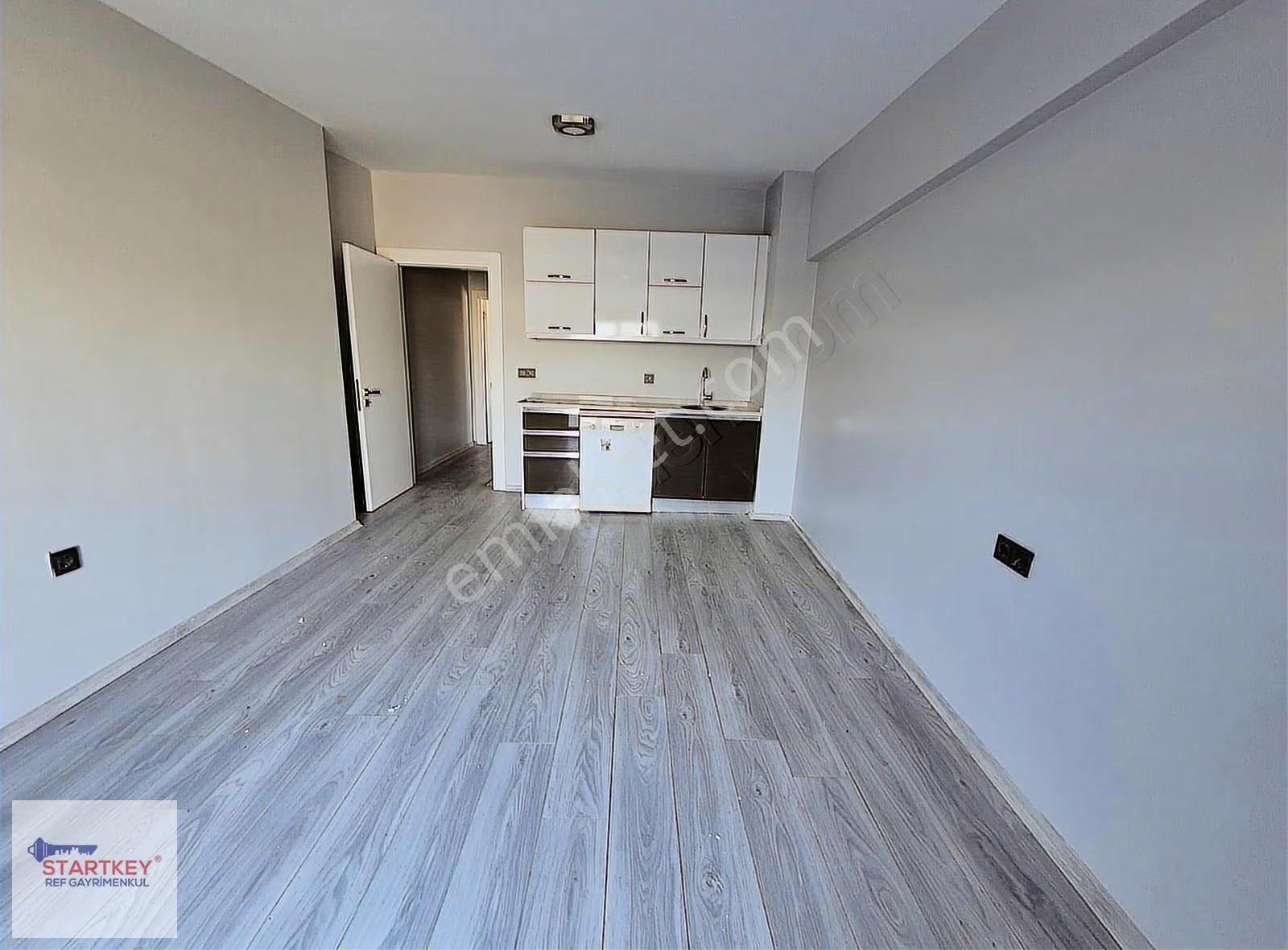 Karşıyaka Donanmacı 5+1geniş Ferah Teraslı Dubleks Kiralık Daire - Görsel 10