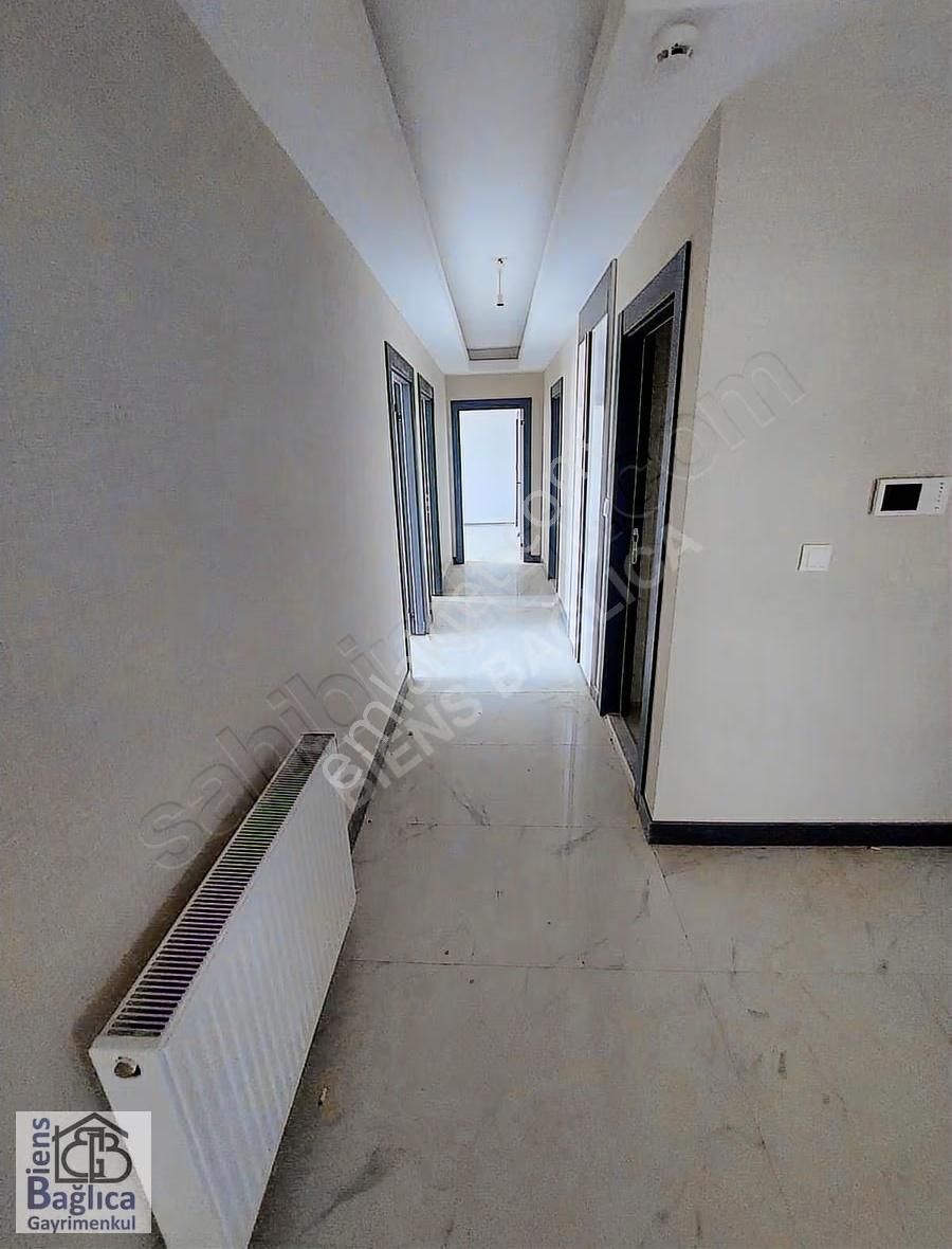 Yenikent'te Sıfır 4+1 Lüks Daire - 180m² Net, Krediye Uygun! - Görsel 26