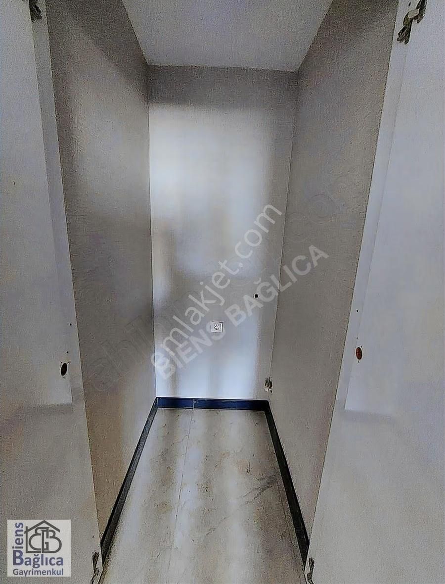 Yenikent'te Sıfır 4+1 Lüks Daire - 180m² Net, Krediye Uygun! - Görsel 7