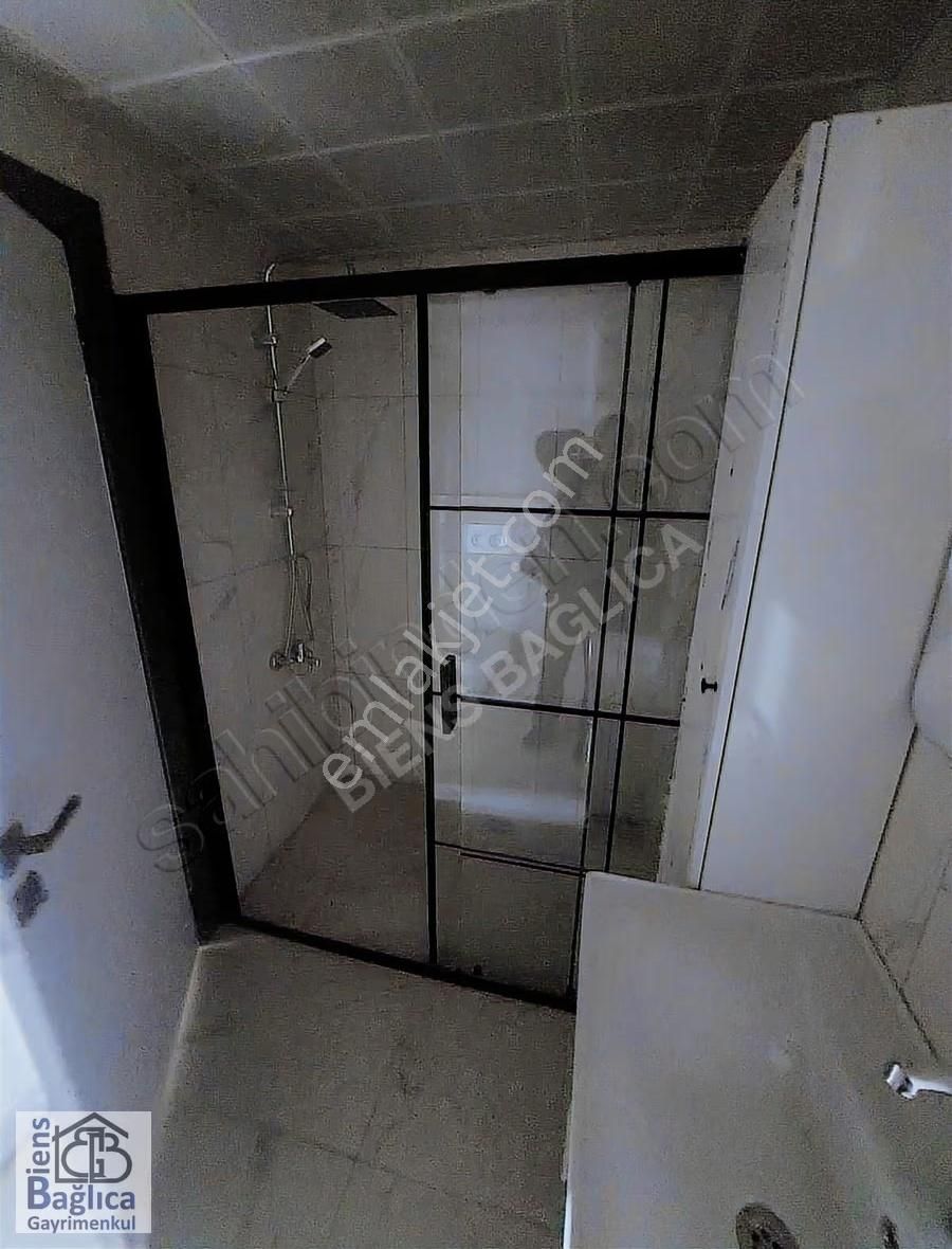 Yenikent'te Sıfır 4+1 Lüks Daire - 180m² Net, Krediye Uygun! - Görsel 17