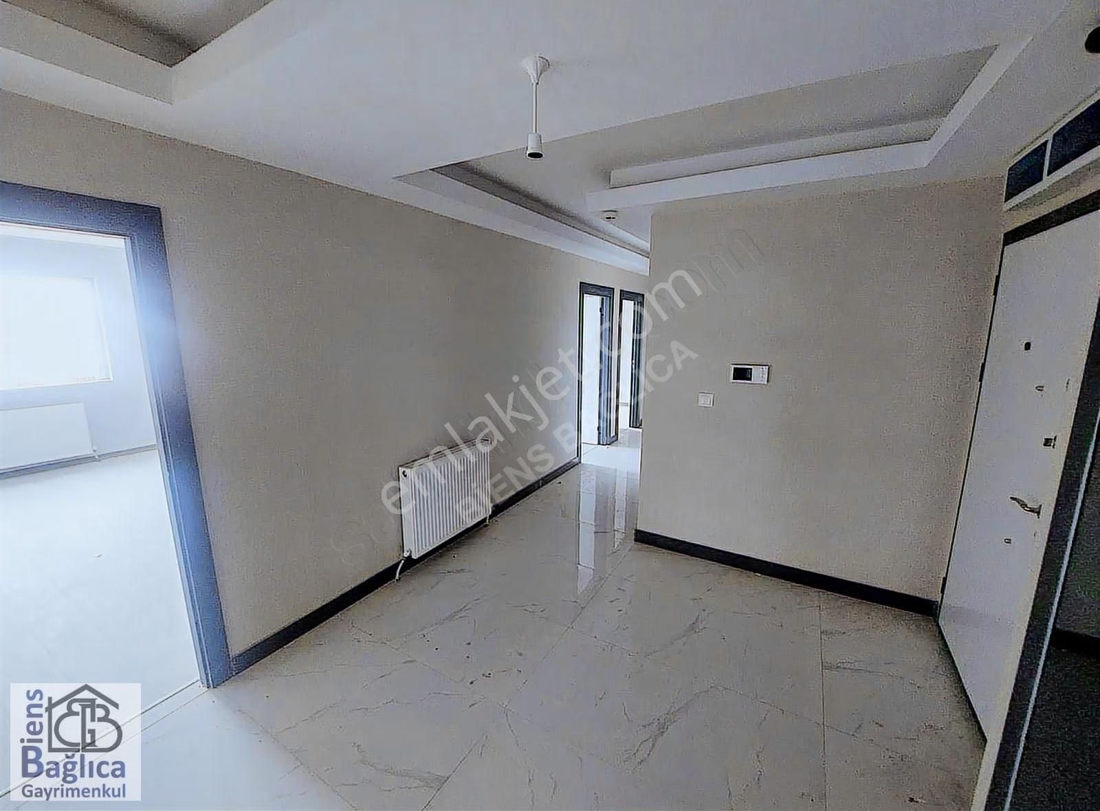 Yenikent'te Sıfır 4+1 Lüks Daire - 180m² Net, Krediye Uygun! - Görsel 28