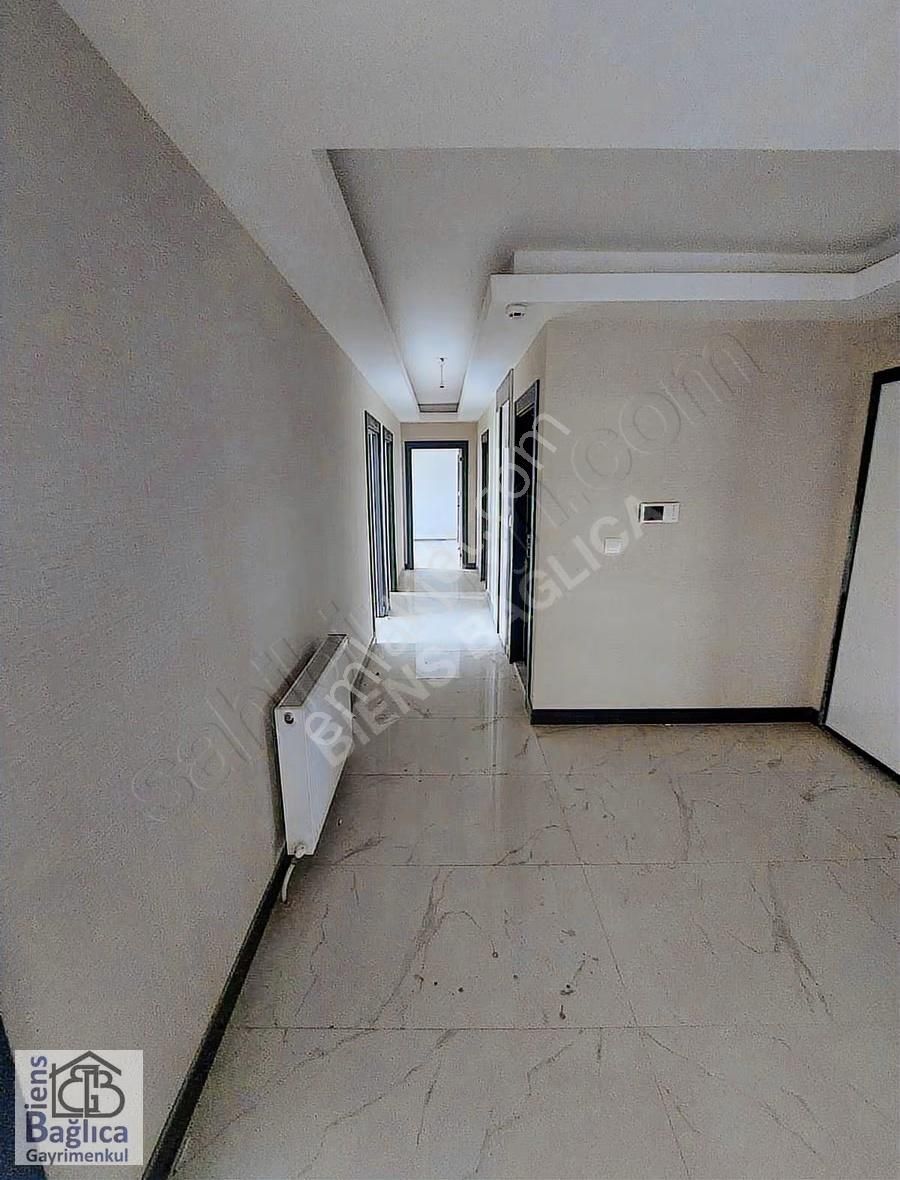 Yenikent'te Sıfır 4+1 Lüks Daire - 180m² Net, Krediye Uygun! - Görsel 27