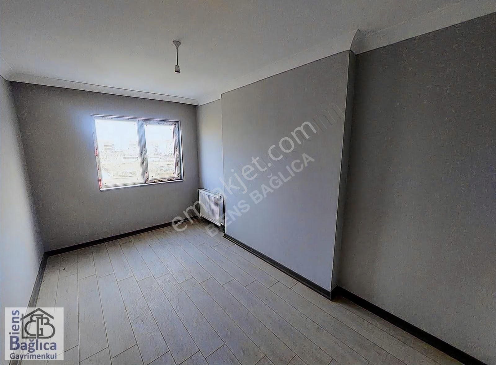 Yenikent'te Sıfır 4+1 Lüks Daire - 180m² Net, Krediye Uygun! - Görsel 13