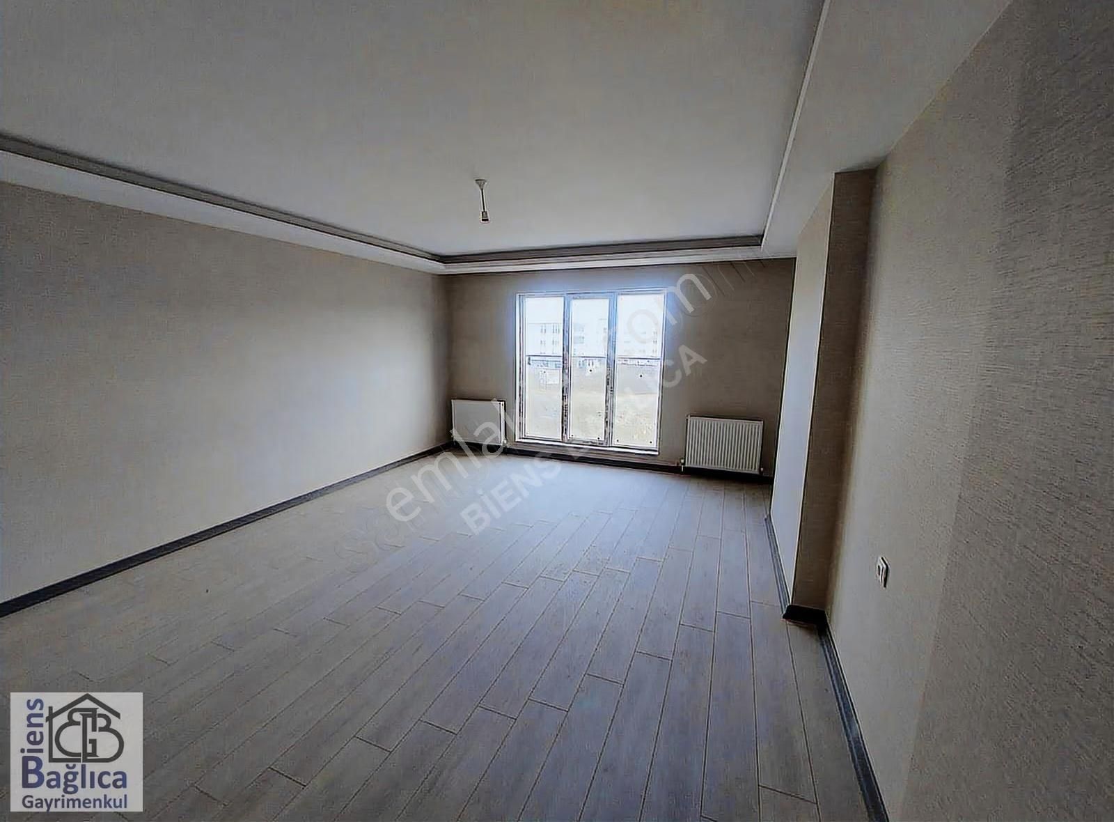 Yenikent'te Sıfır 4+1 Lüks Daire - 180m² Net, Krediye Uygun! - Görsel 14