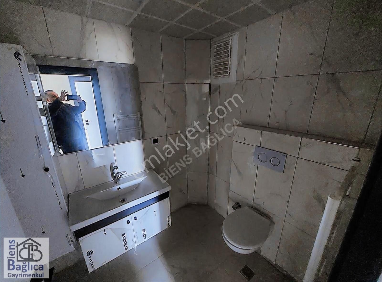 Yenikent'te Sıfır 4+1 Lüks Daire - 180m² Net, Krediye Uygun! - Görsel 3