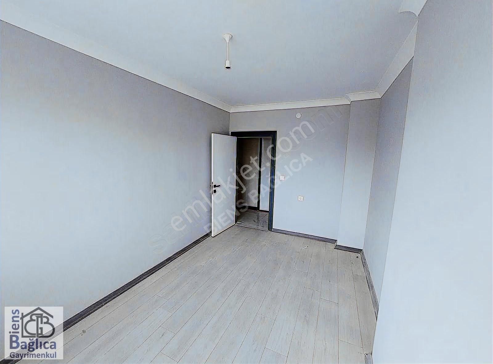 Yenikent'te Sıfır 4+1 Lüks Daire - 180m² Net, Krediye Uygun! - Görsel 22