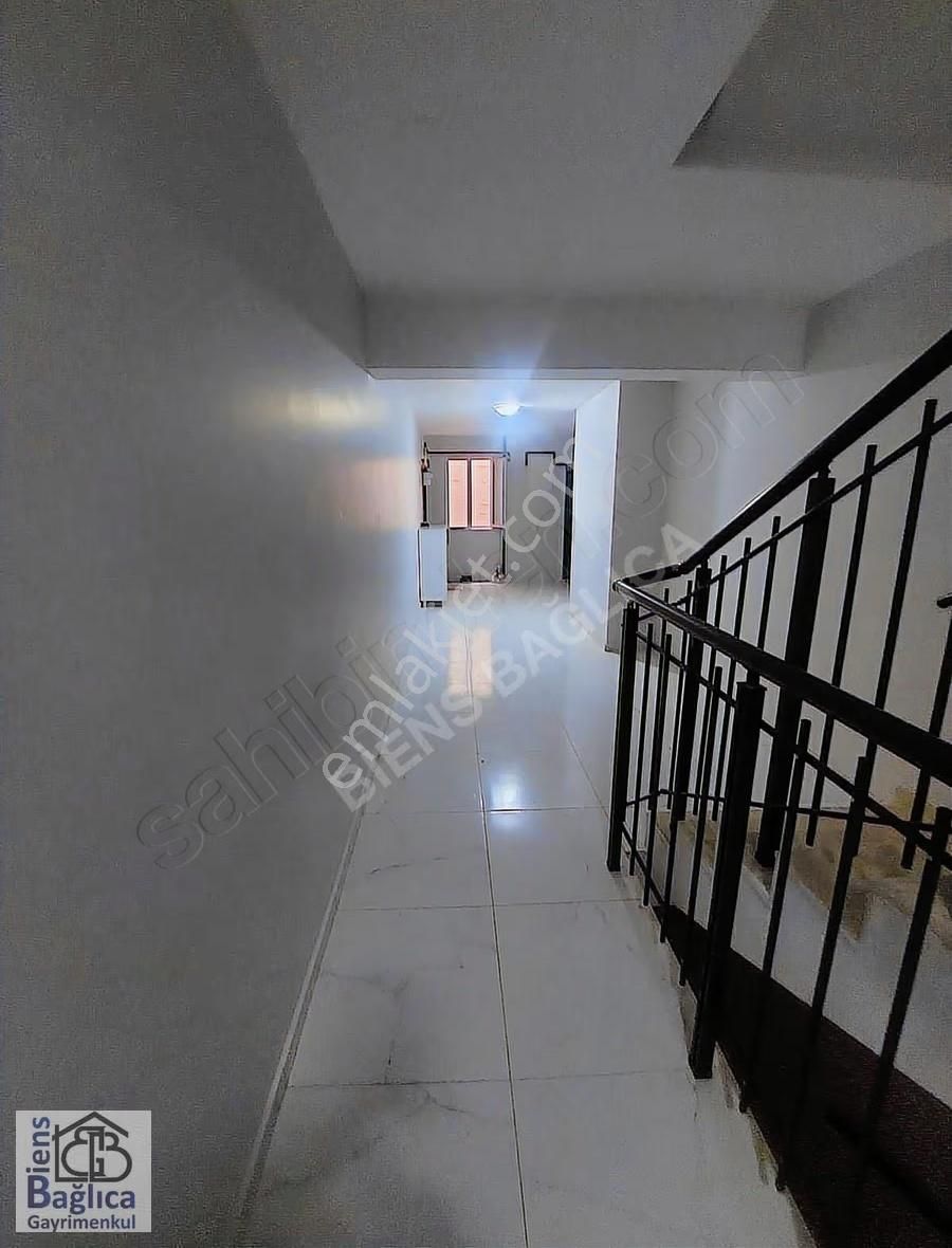 Yenikent'te Sıfır 4+1 Lüks Daire - 180m² Net, Krediye Uygun! - Görsel 20