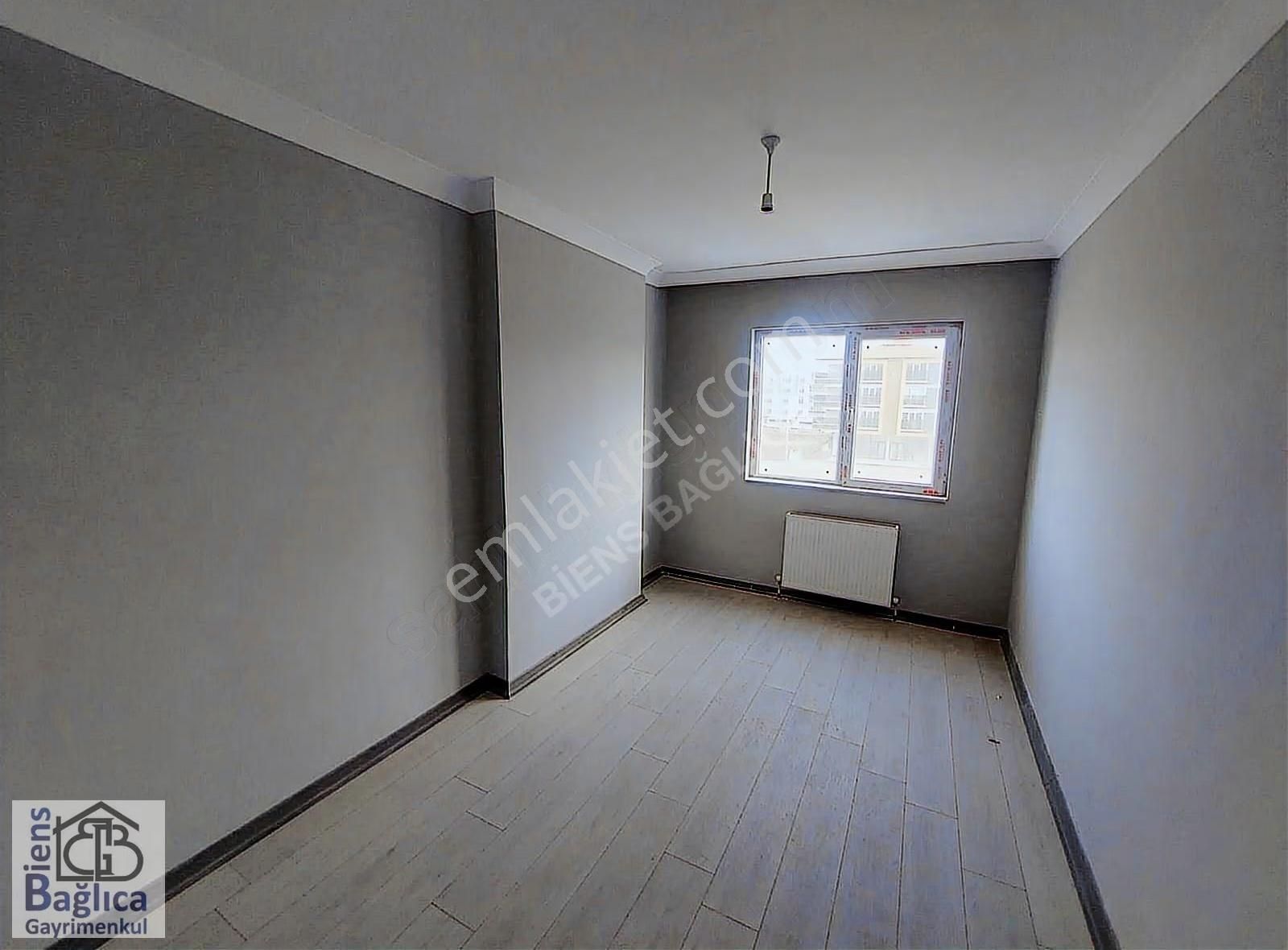 Yenikent'te Sıfır 4+1 Lüks Daire - 180m² Net, Krediye Uygun! - Görsel 2