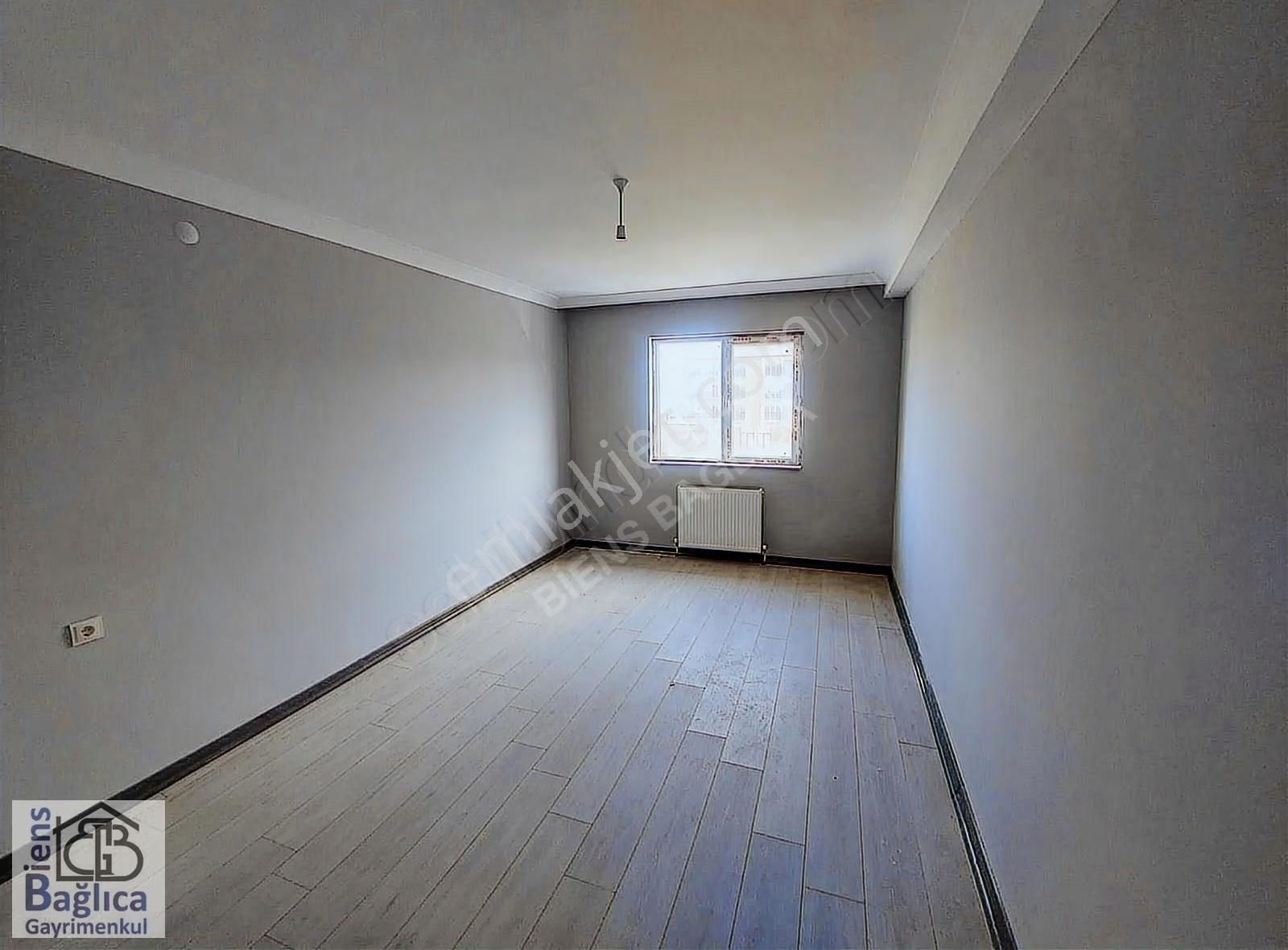 Yenikent'te Sıfır 4+1 Lüks Daire - 180m² Net, Krediye Uygun! - Görsel 16