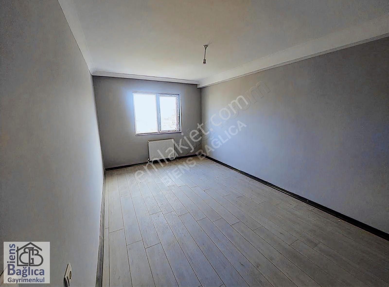 Yenikent'te Sıfır 4+1 Lüks Daire - 180m² Net, Krediye Uygun! - Görsel 11