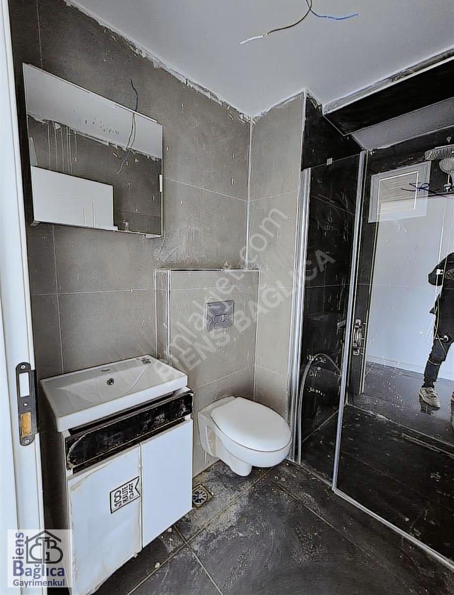 Biens Ten Yılın İlk Fırsatı 5+1 Bodrumsuz Site İçi Yapılı Villa - Görsel 3