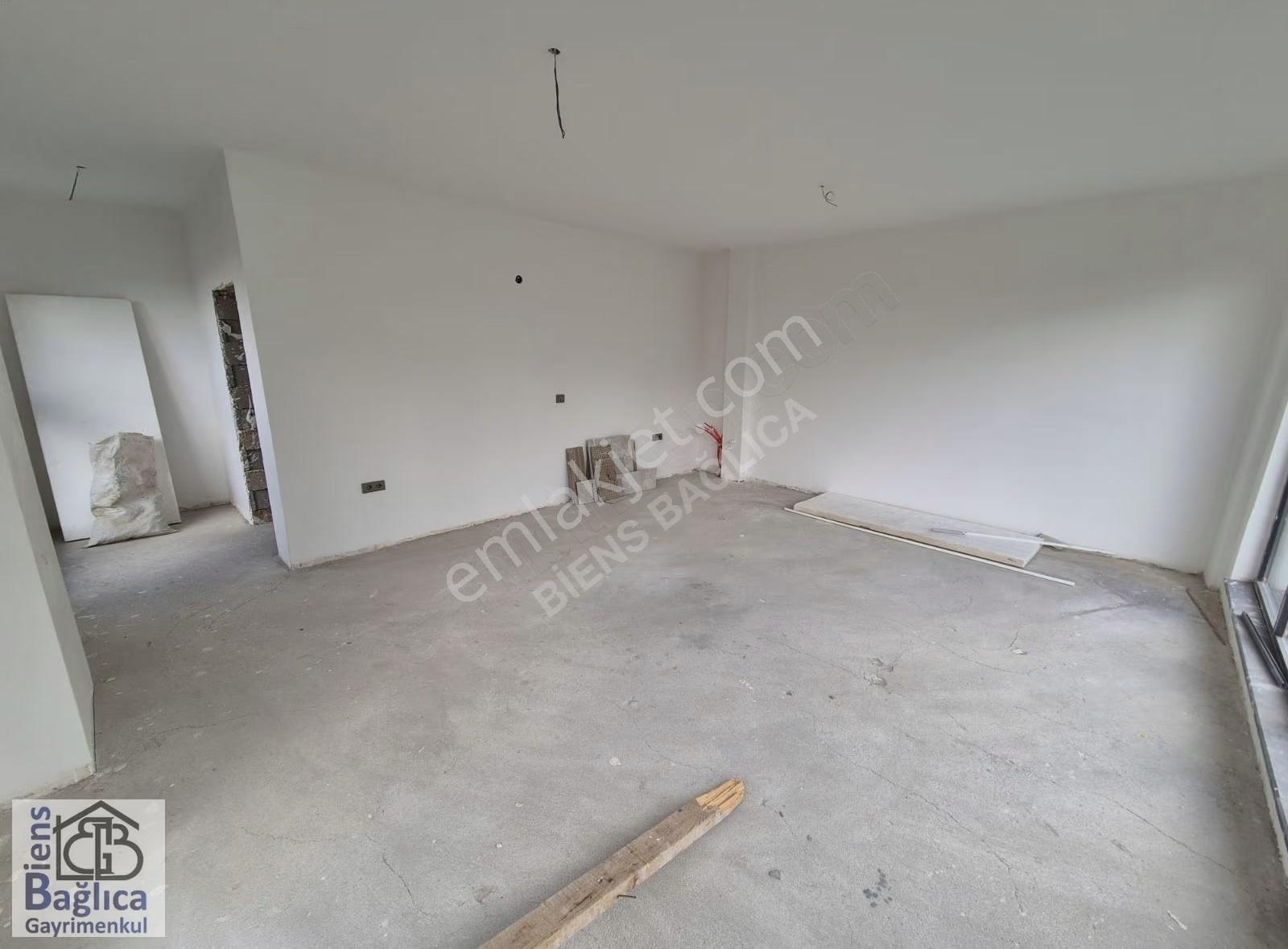Biens Ten Yılın İlk Fırsatı 5+1 Bodrumsuz Site İçi Yapılı Villa - Görsel 8