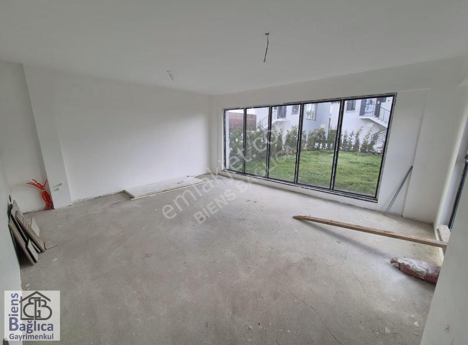 Biens Ten Yılın İlk Fırsatı 5+1 Bodrumsuz Site İçi Yapılı Villa - Görsel 10