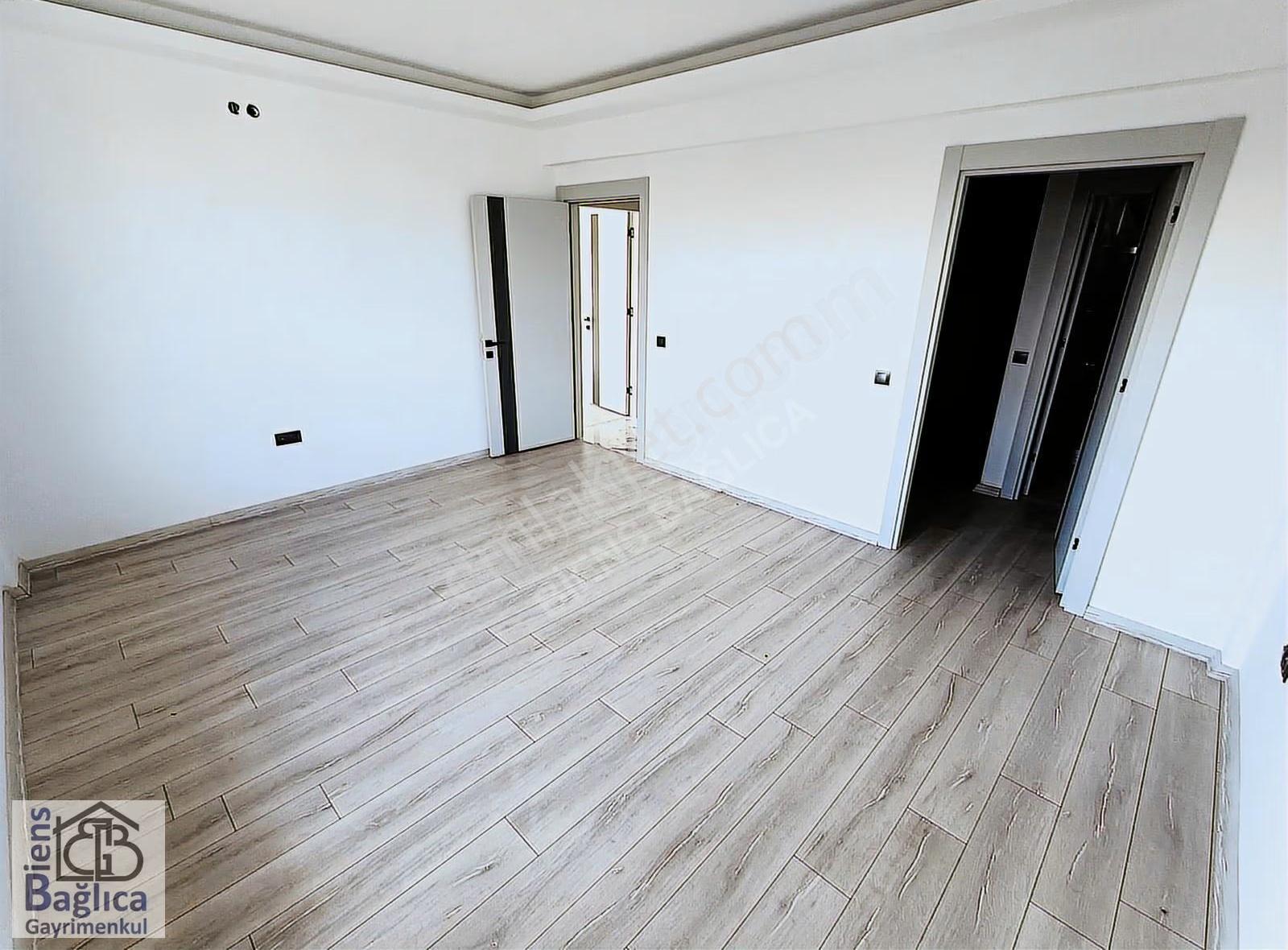 Biens'ten 7/24 Güvenlikli, Havuzlu, 5+2 Lüks Villa - Görsel 24