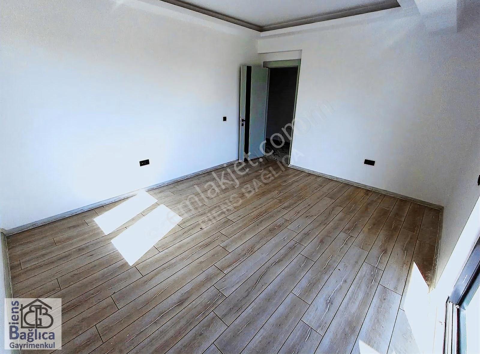 Biens'ten 7/24 Güvenlikli, Havuzlu, 5+2 Lüks Villa - Görsel 16
