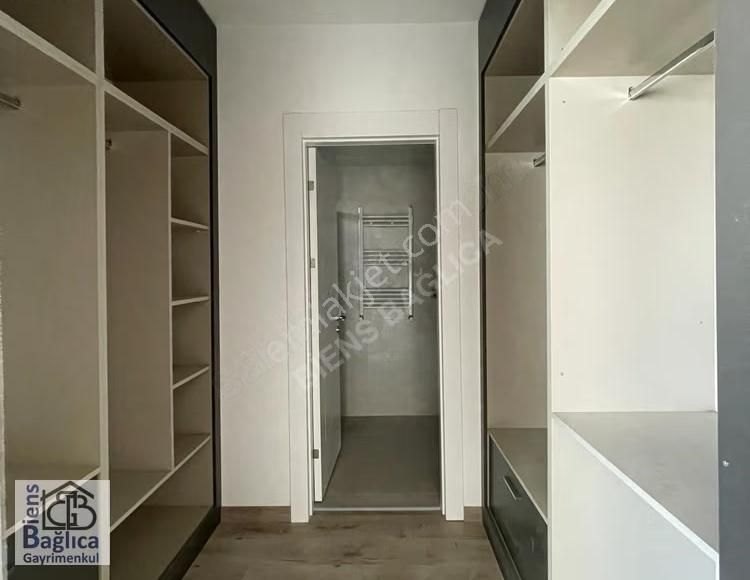 Bağlıcada 4+1 Satılık Daire - Görsel 23