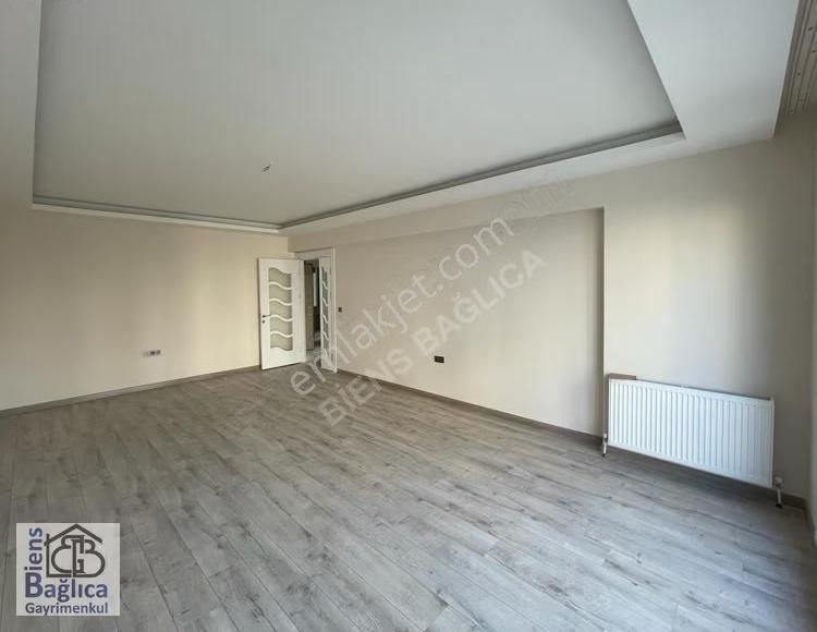 Bağlıcada 4+1 Satılık Daire - Görsel 14