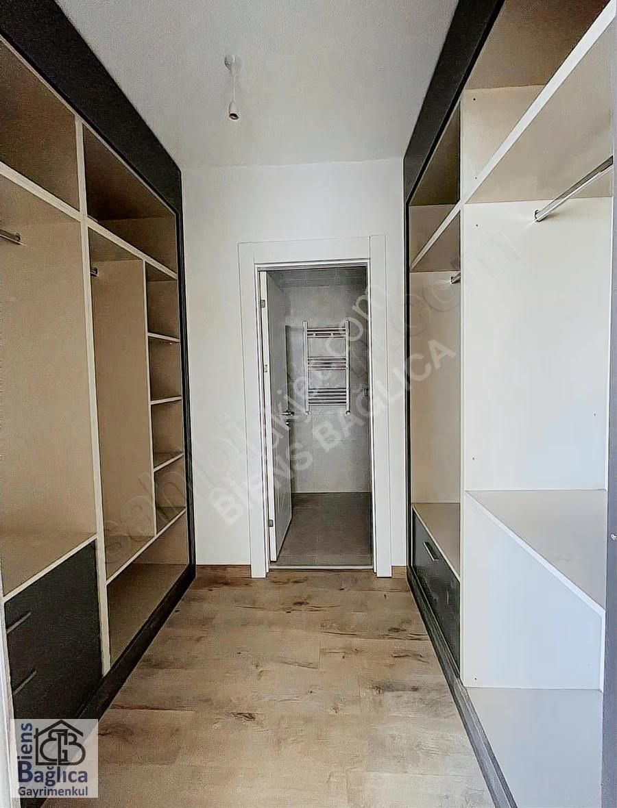 Bağlıcada 4+1 Satılık Daire - Görsel 15