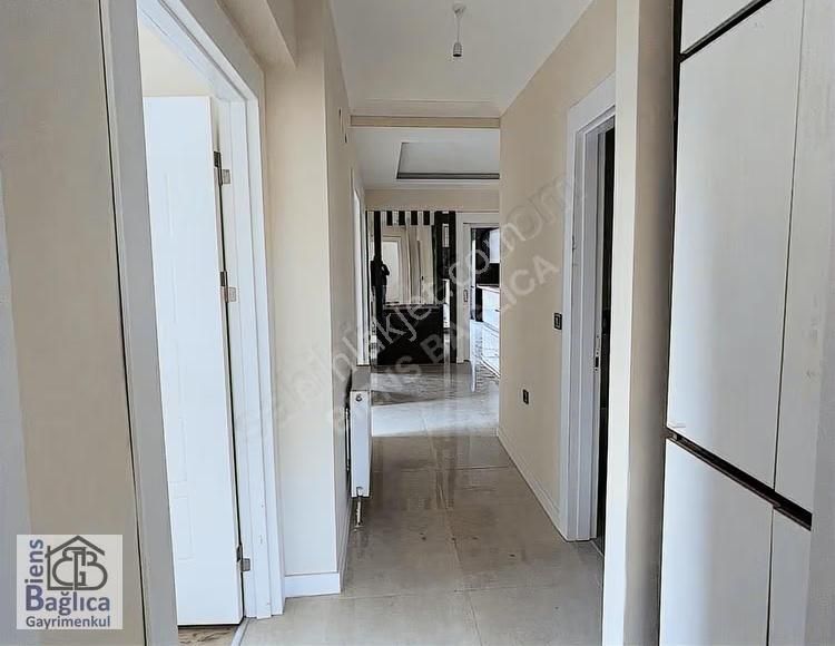 Bağlıcada 4+1 Satılık Daire - Görsel 12