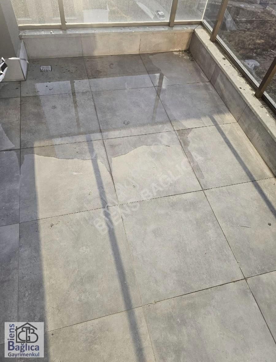 Bağlıca Bulvarı Üzerinde Büro&ofis Veya Konut Kullanımlı Daire - Görsel 7