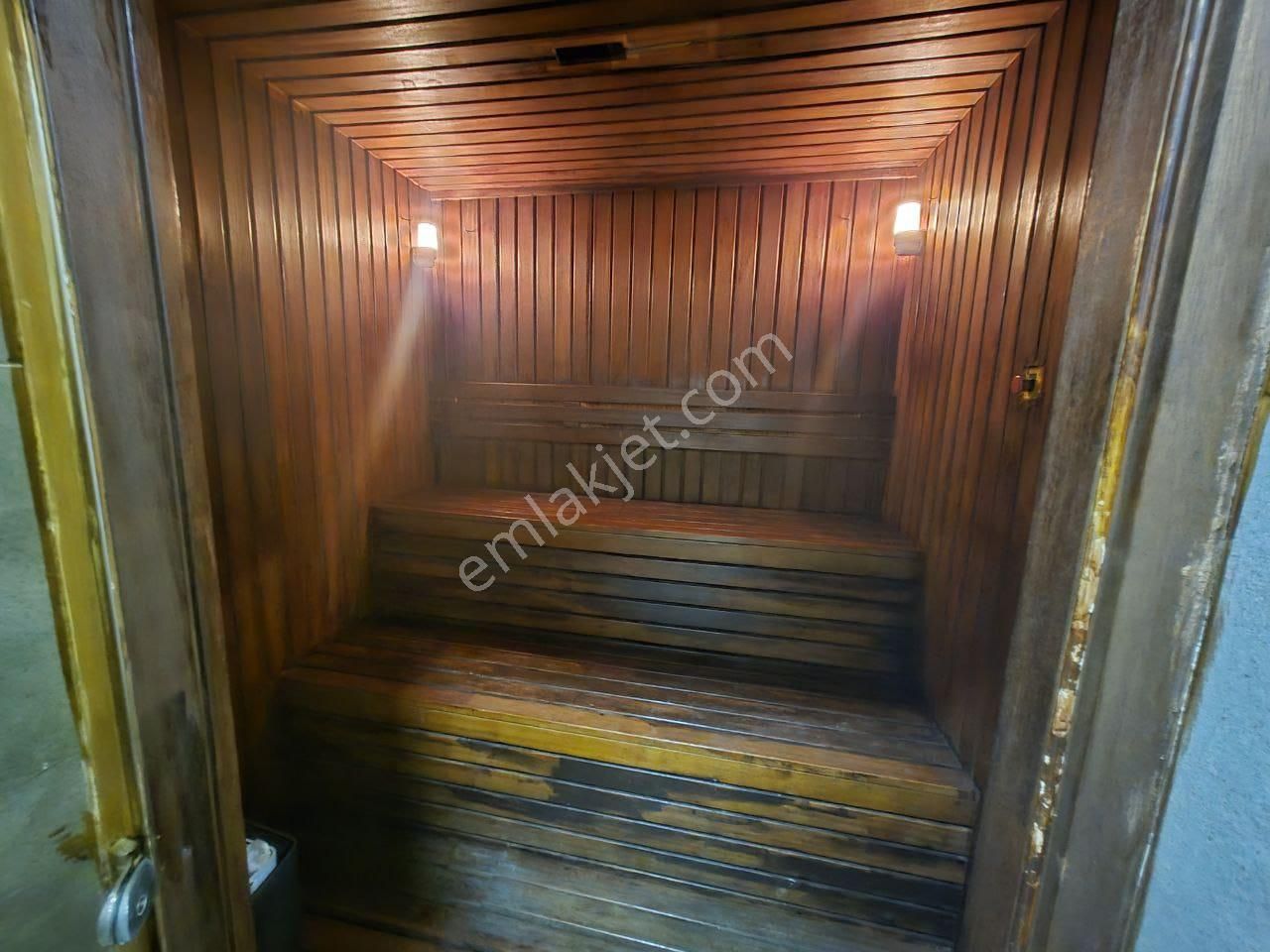 Şişli, Yayla Mah., Feriloft Sitesi, Satılık 2+1 Dubleks Daire - Görsel 30