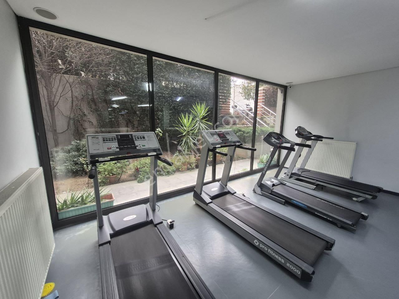 Şişli, Yayla Mah., Feriloft Sitesi, Satılık 2+1 Dubleks Daire - Görsel 31