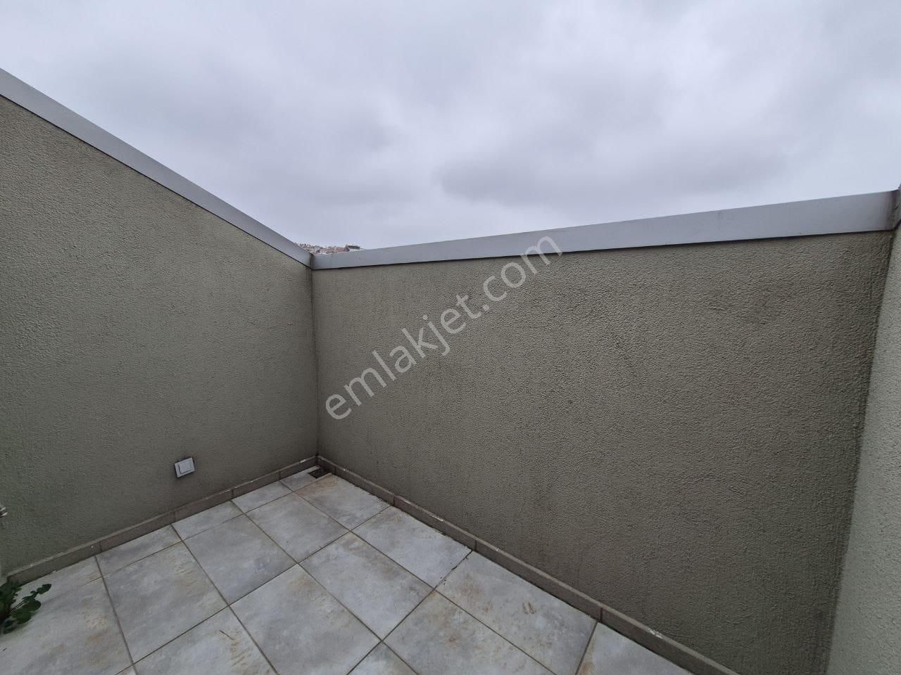 Şişli, Yayla Mah., Feriloft Sitesi, Satılık 2+1 Dubleks Daire - Görsel 26