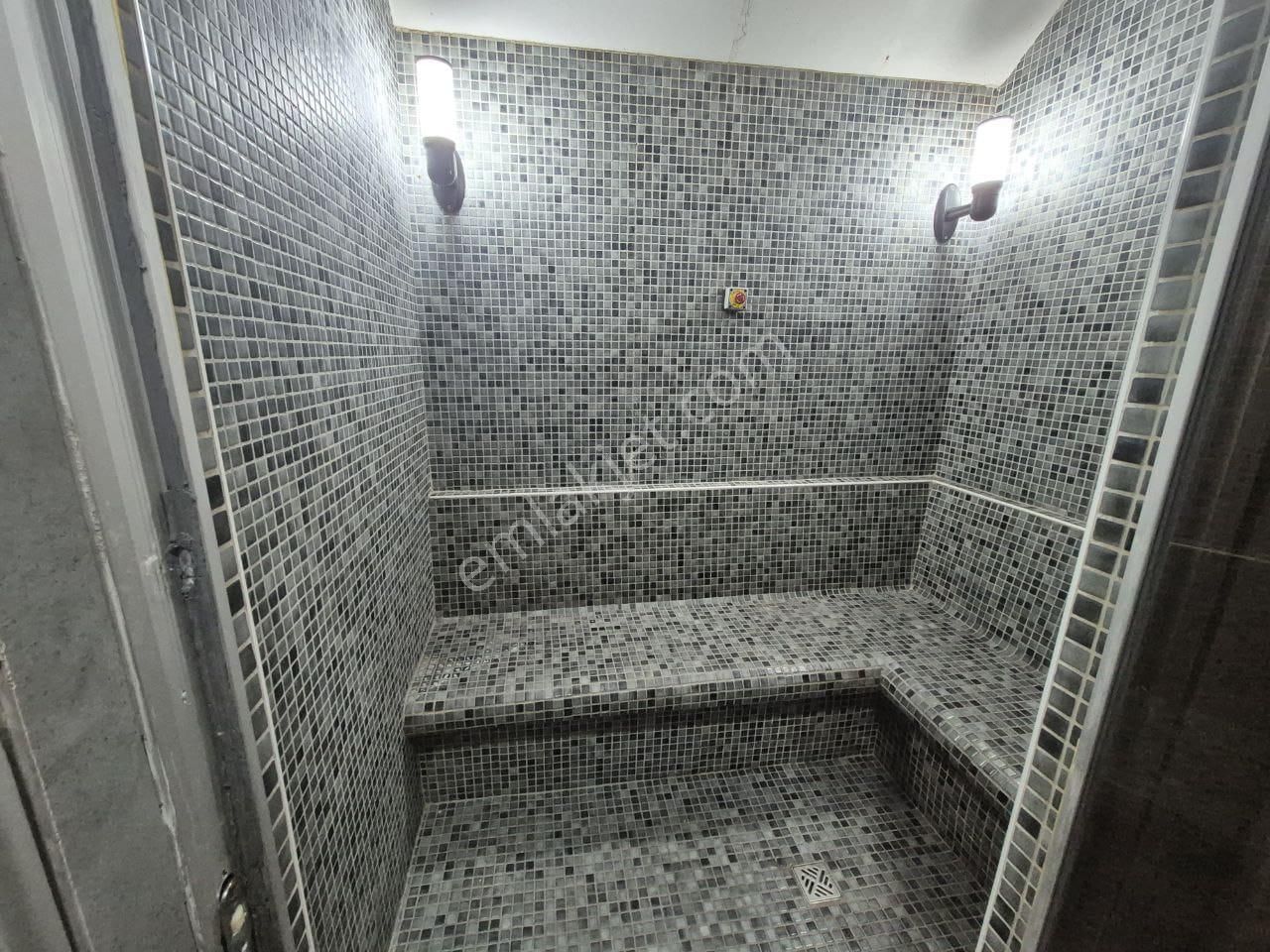 Şişli, Yayla Mah., Feriloft Sitesi, Satılık 2+1 Dubleks Daire - Görsel 29