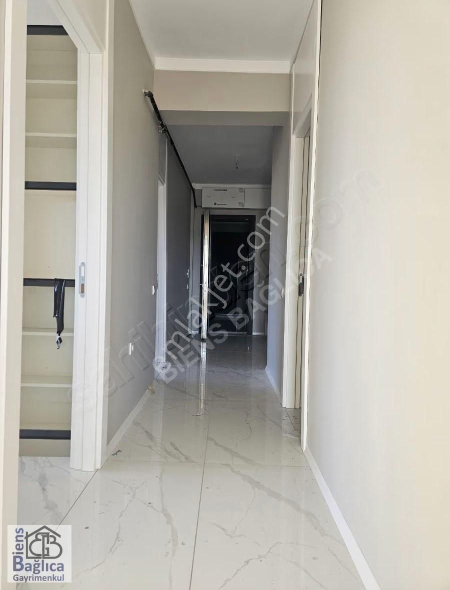 Yaşamkent Kapalı Mutfak Ve Otoparklı En Uygun Daire - Görsel 6