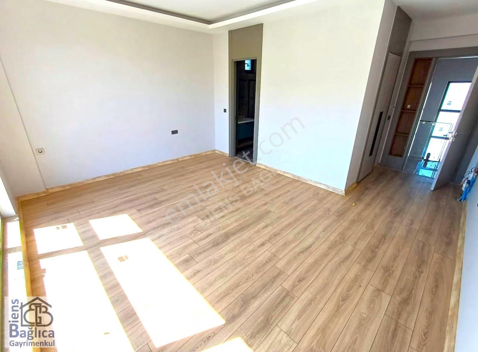 Biens'ten Bağlıca'da Satılık Villa - Görsel 10