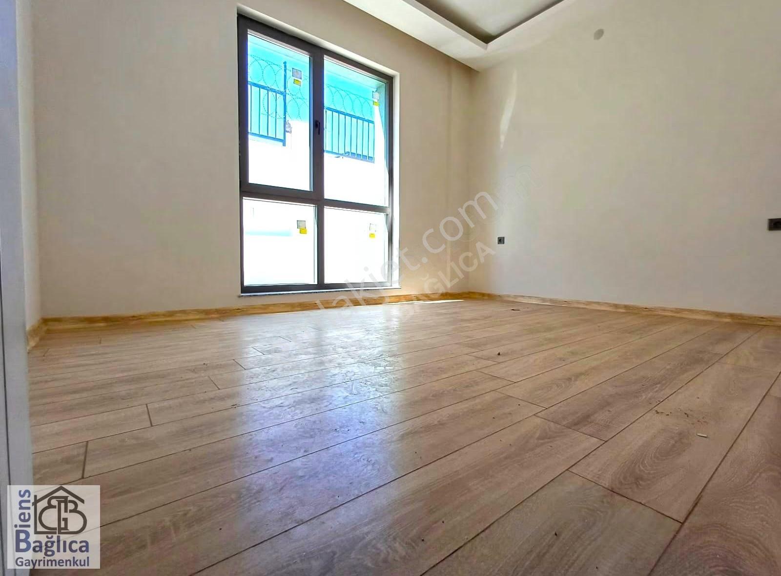 Biens'ten Bağlıca'da Satılık Villa - Görsel 3
