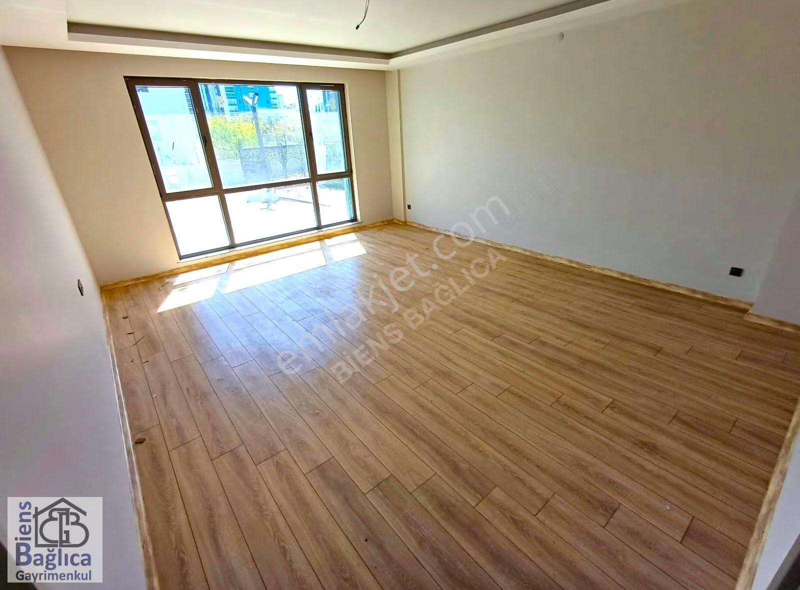 Biens'ten Bağlıca'da Satılık Villa - Görsel 11