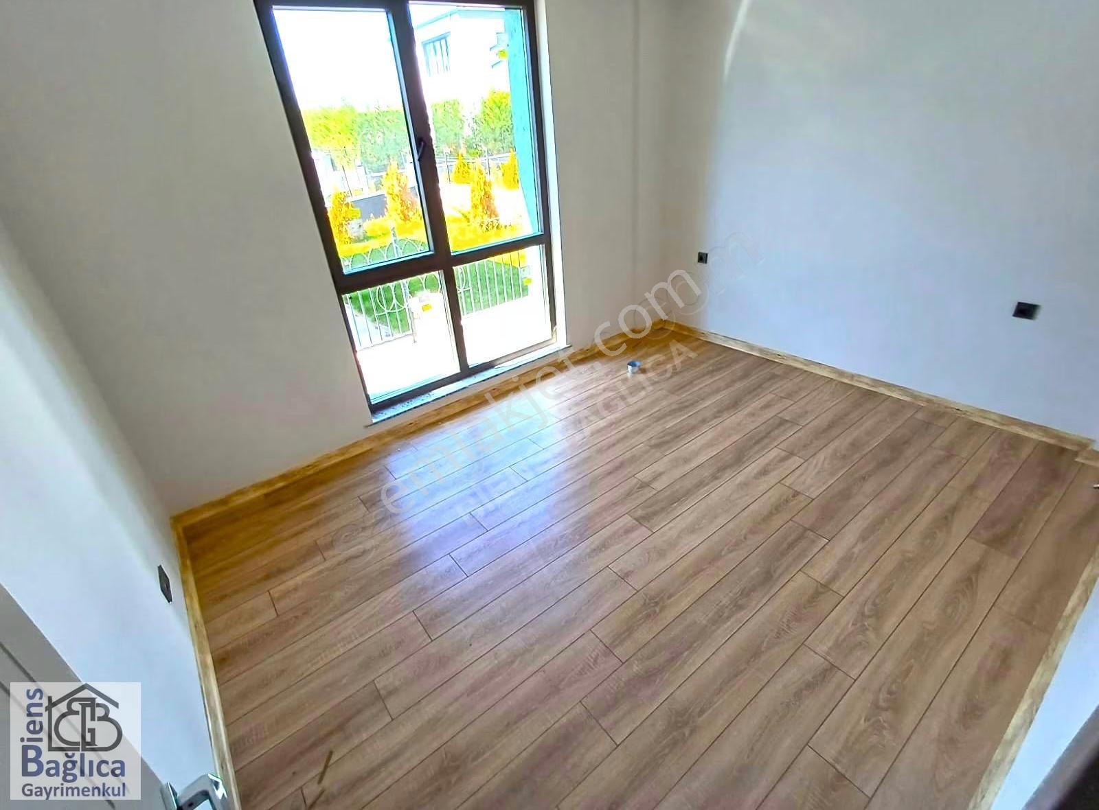 Biens'ten Bağlıca'da Satılık Villa - Görsel 6