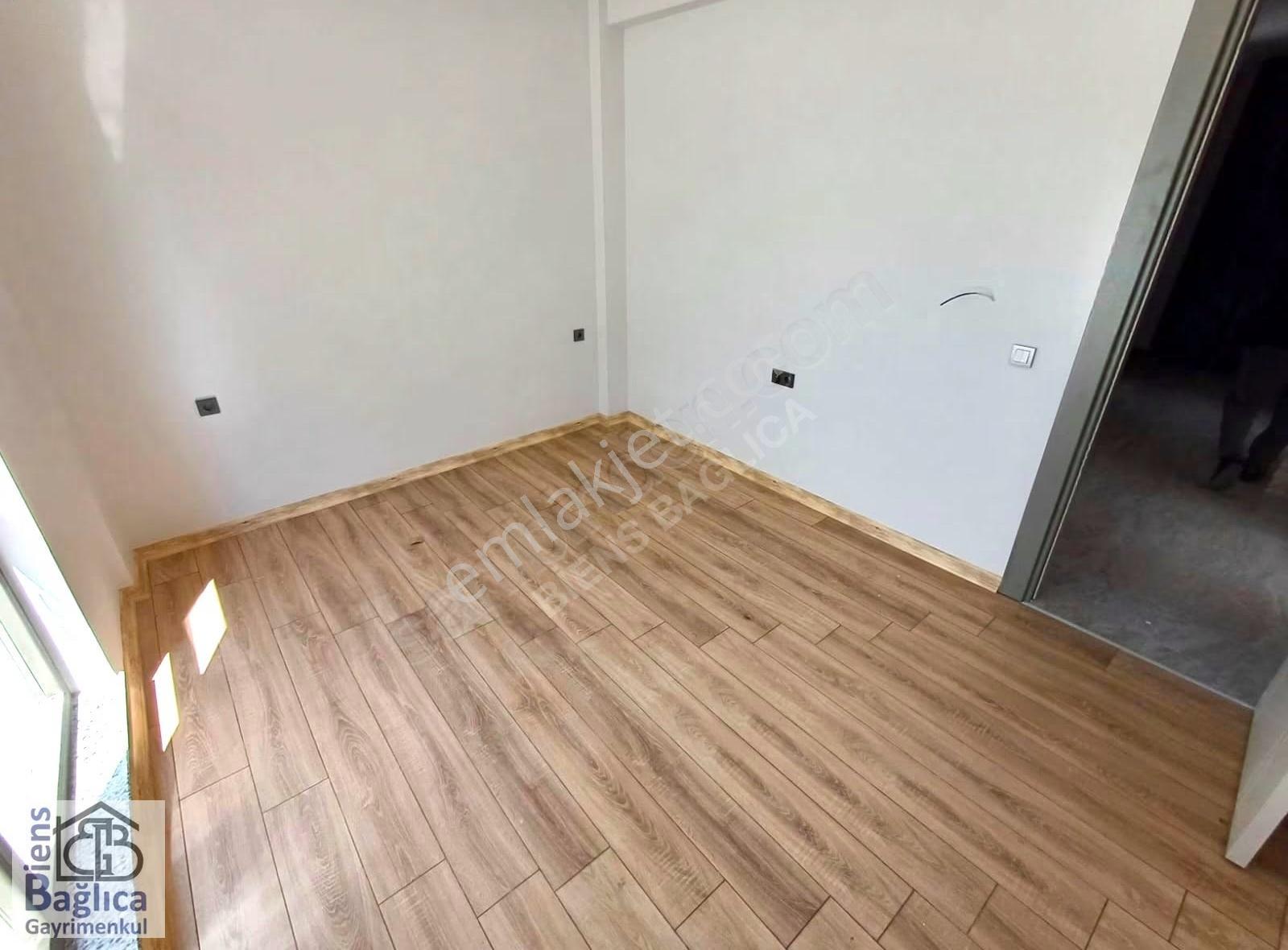 Biens'ten Bağlıca'da Satılık Villa - Görsel 7