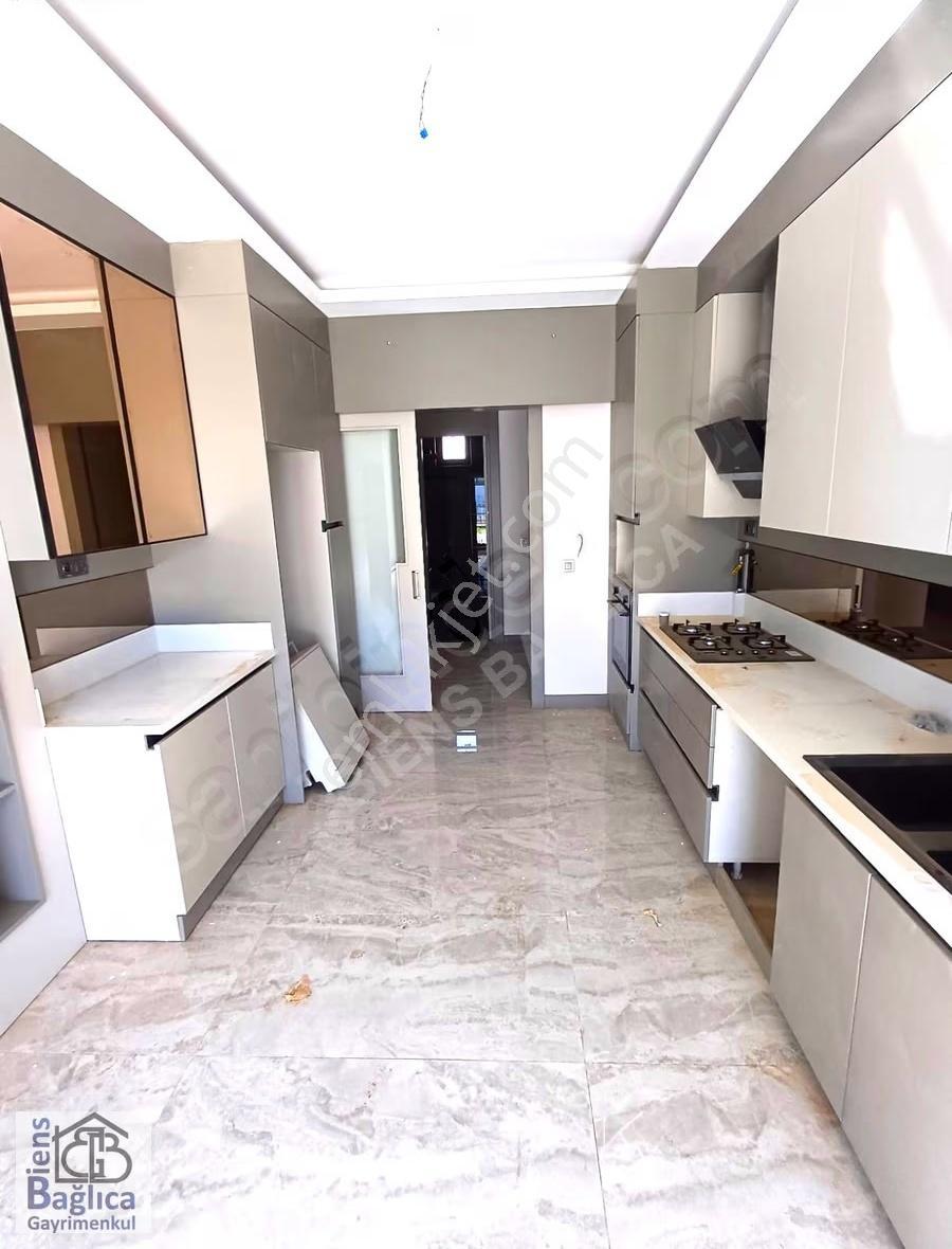 Biens'ten Bağlıca'da Satılık Villa - Görsel 20