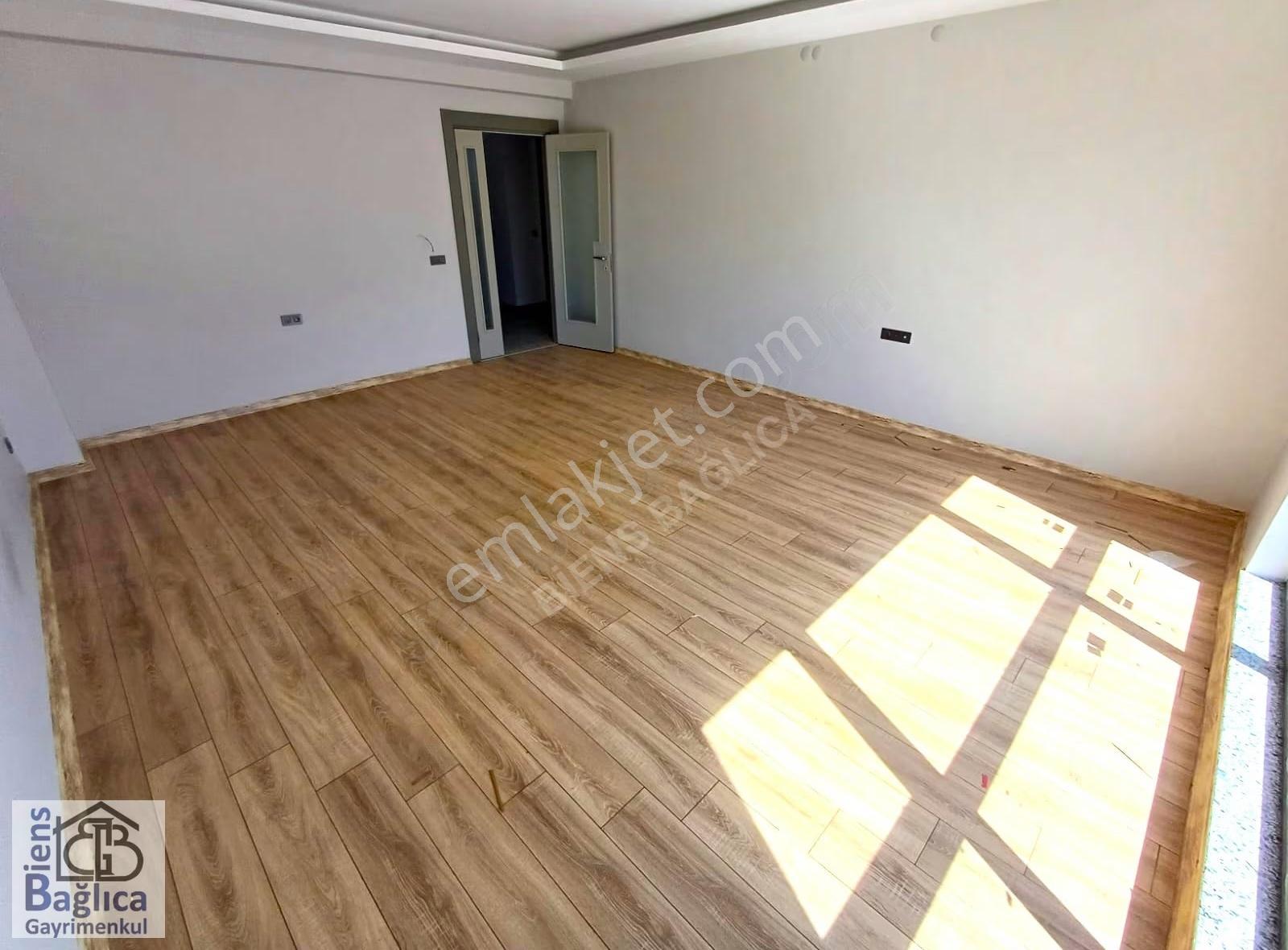 Biens'ten Bağlıca'da Satılık Villa - Görsel 16