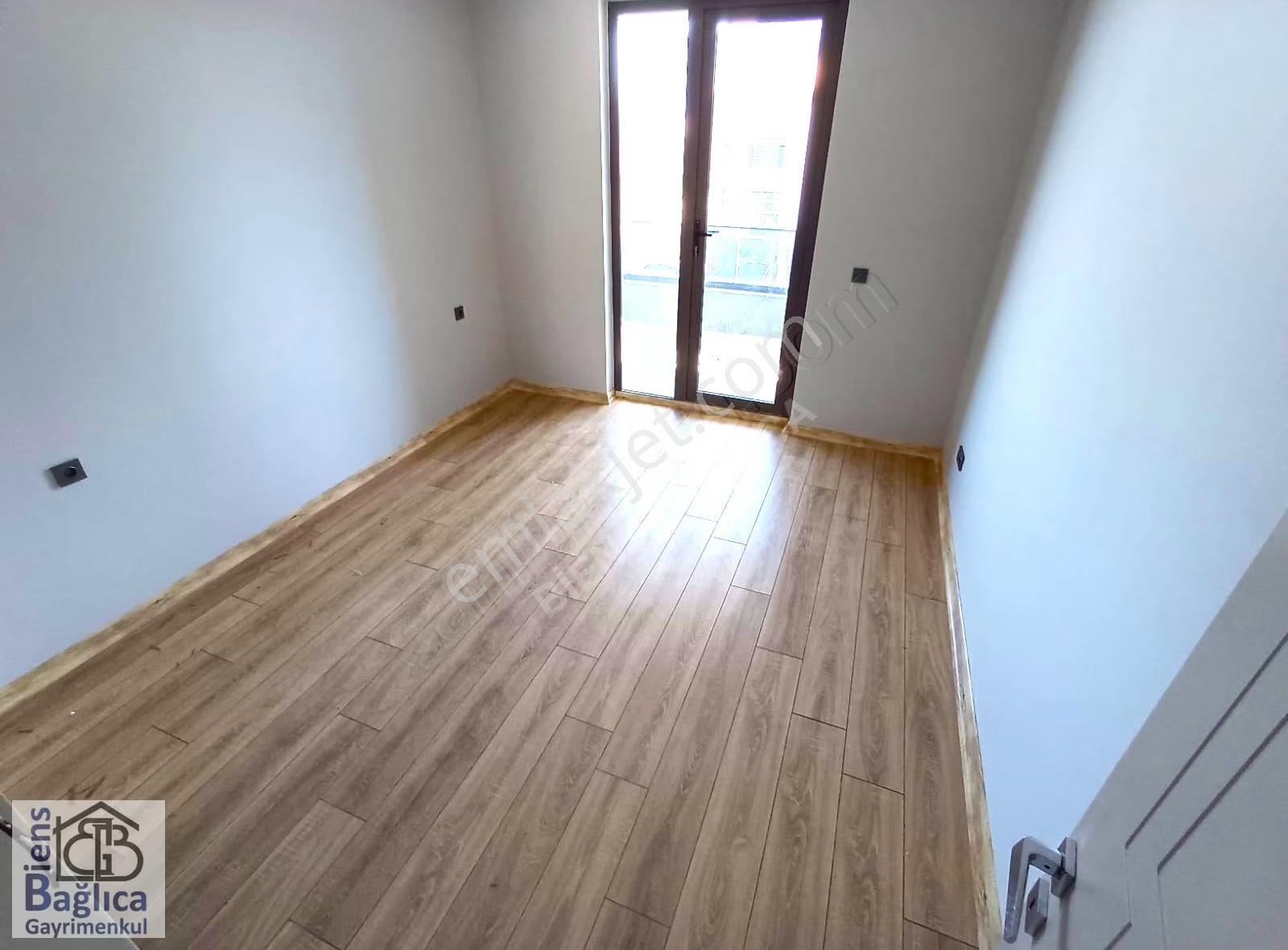 Biens'ten Bağlıca'da Satılık Villa - Görsel 19