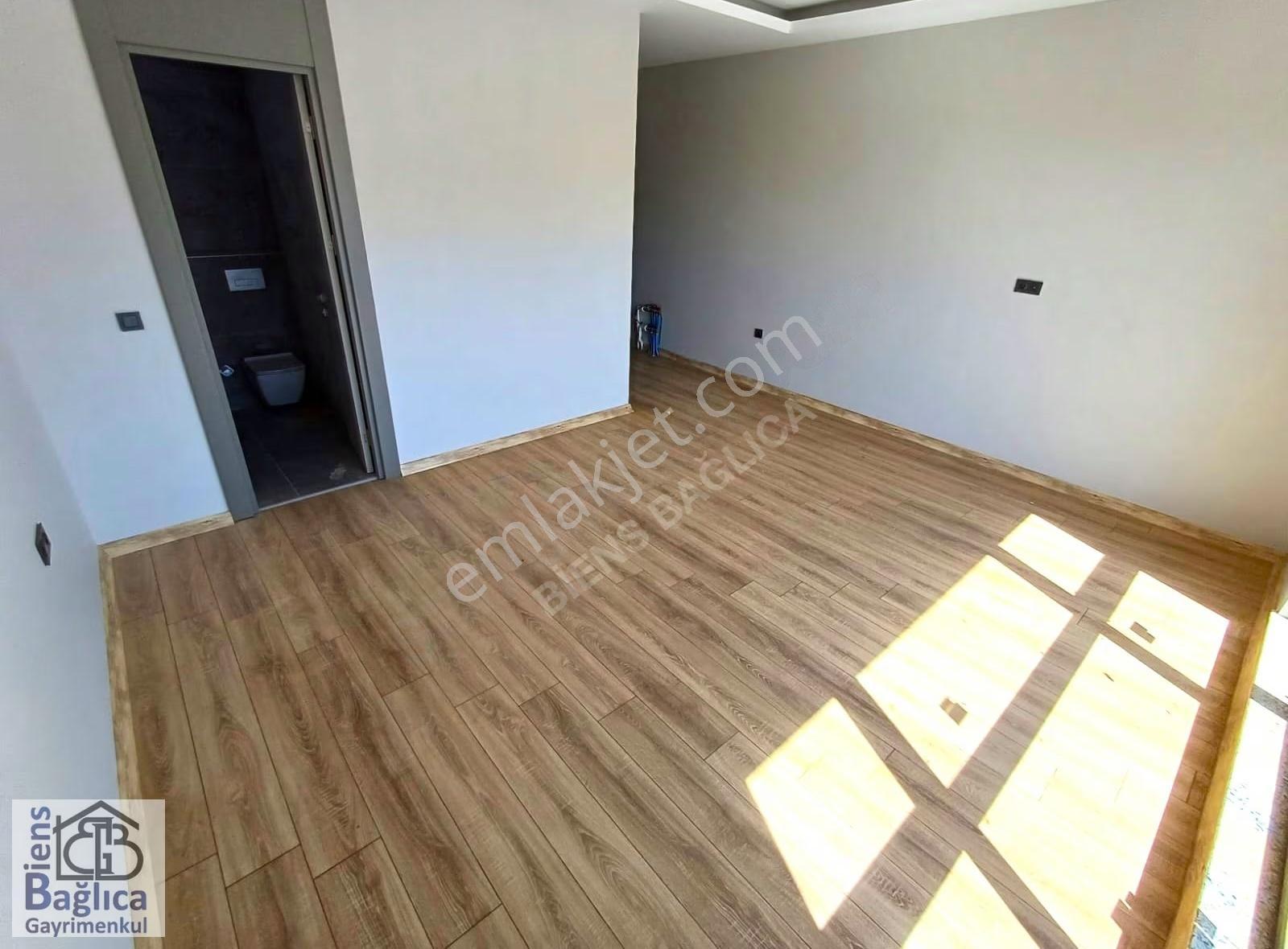 Biens'ten Bağlıca'da Satılık Villa - Görsel 13