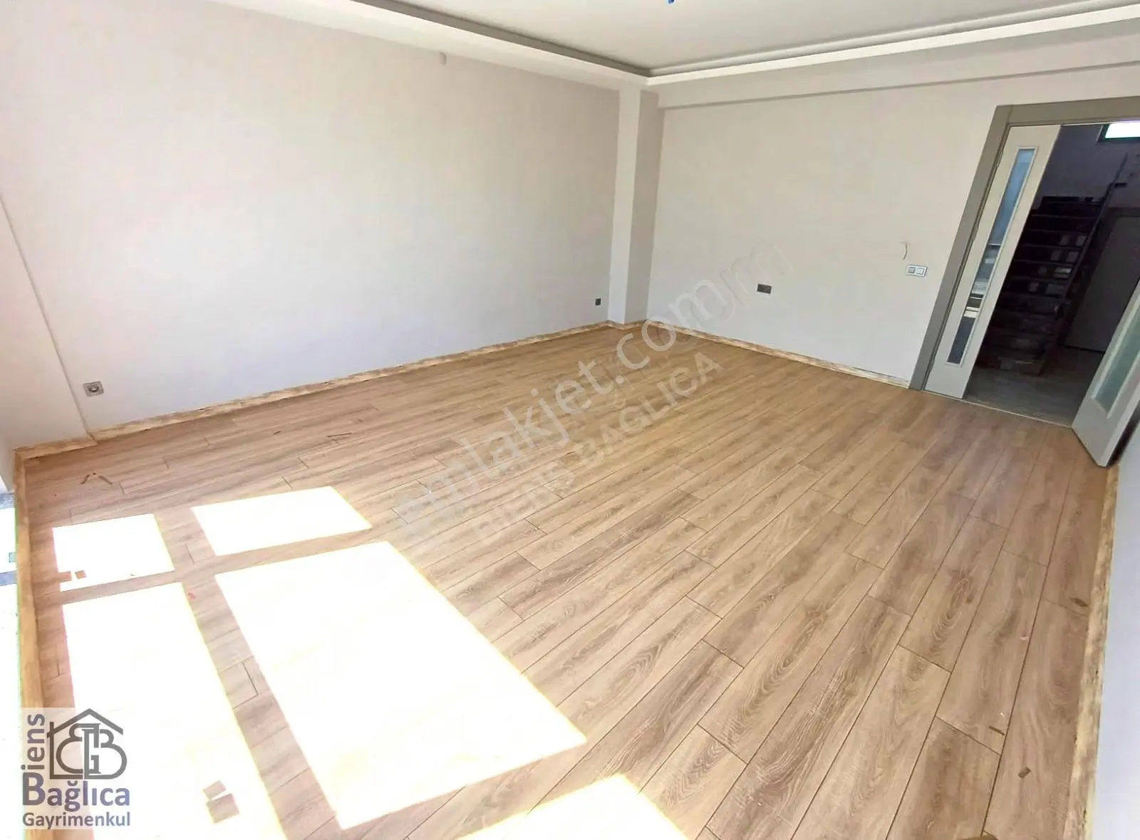 Biens'ten Bağlıca'da Satılık Villa - Görsel 27