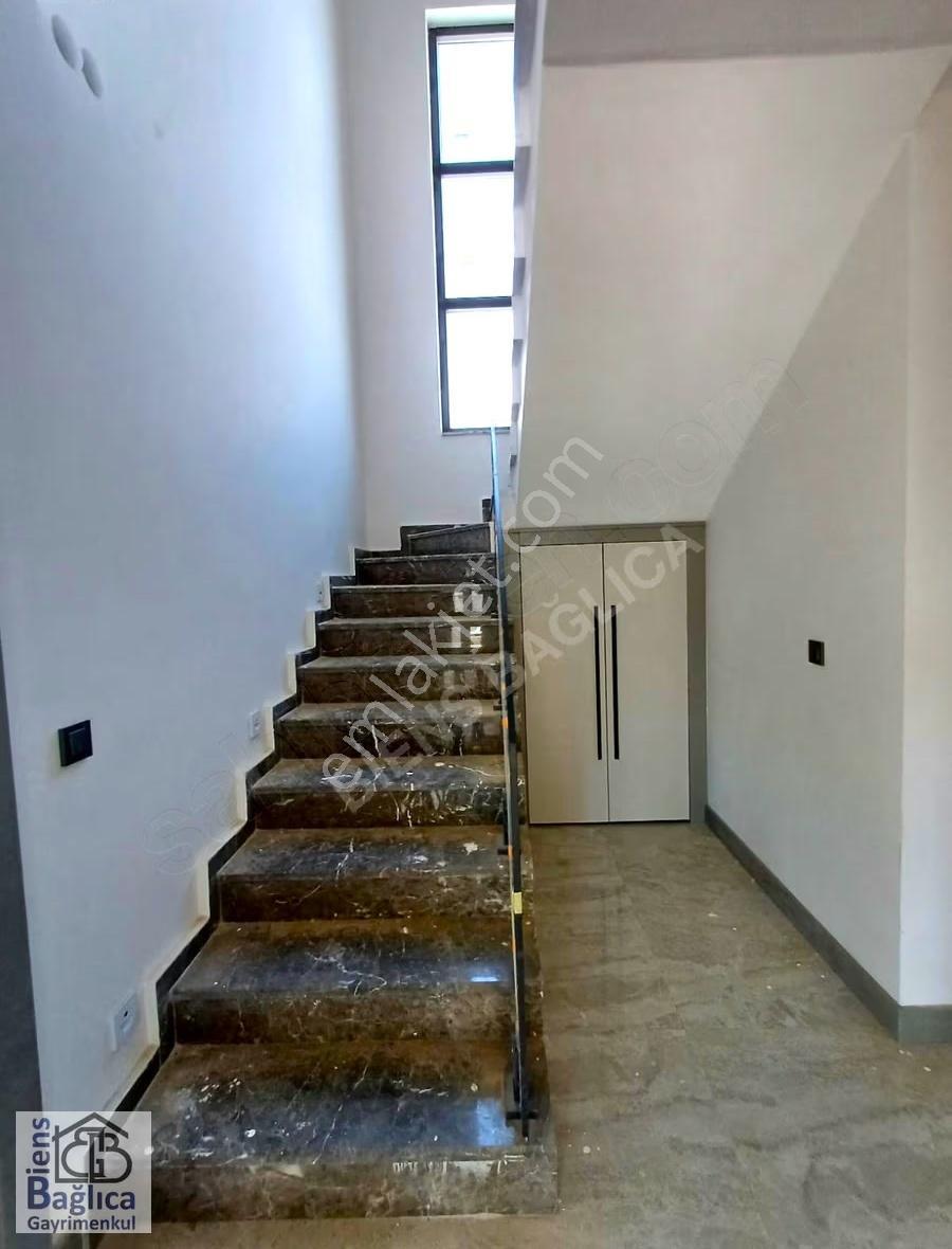 Biens'ten Bağlıca'da Satılık Villa - Görsel 21
