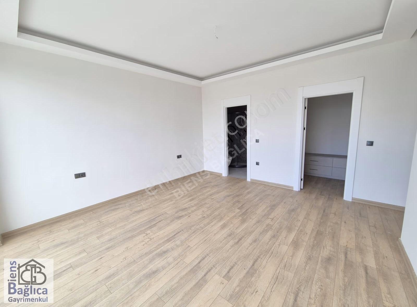 Biens'ten Bağlıca'da Satılık Villa - Görsel 5