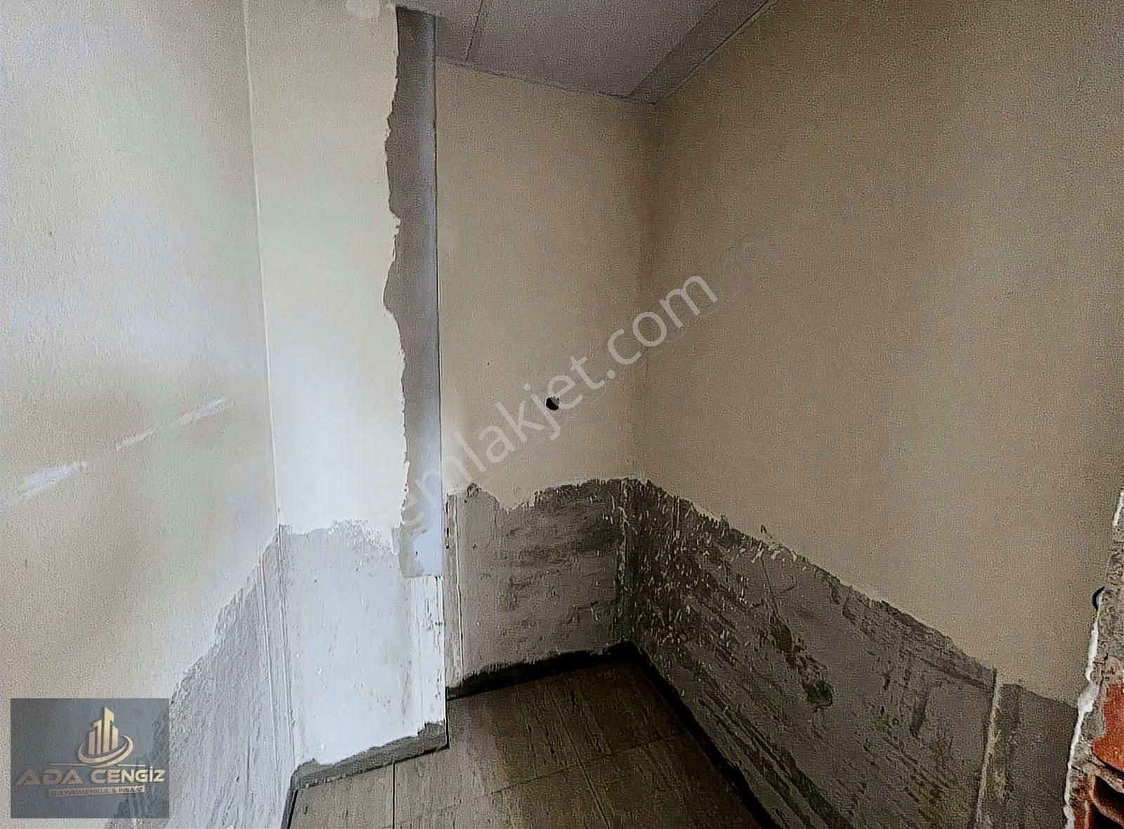 Tuzla Mahallesinde3+1 135 M2 Kapalı Garajlı Geniş Ferah Daireler - Görsel 7