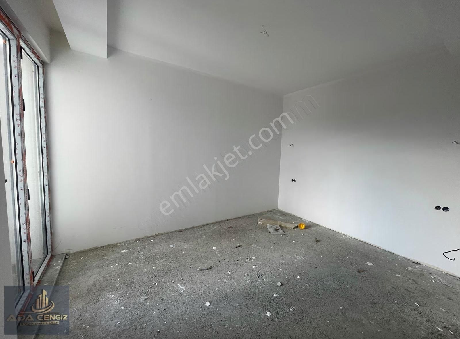 Tuzla Mahallesinde3+1 135 M2 Kapalı Garajlı Geniş Ferah Daireler - Görsel 8