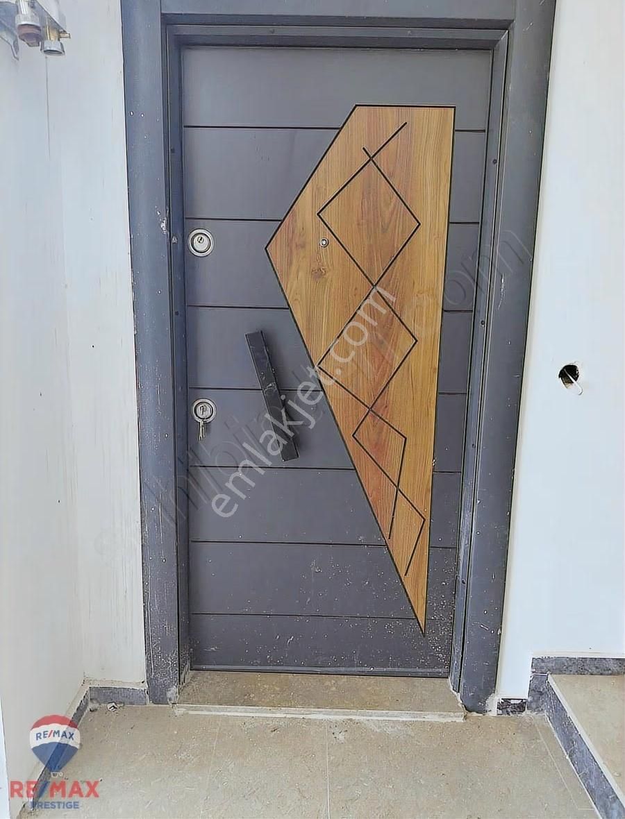 Karabiga Deniz Bölgesinde 1+1 Sıfır Dairemiz Kiralıktır.. - Görsel 2