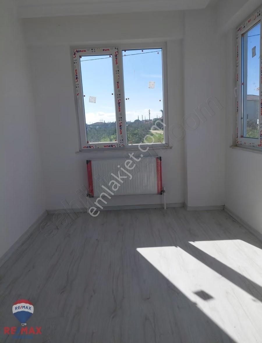 Karabiga Deniz Bölgesinde 1+1 Sıfır Dairemiz Kiralıktır.. - Görsel 6