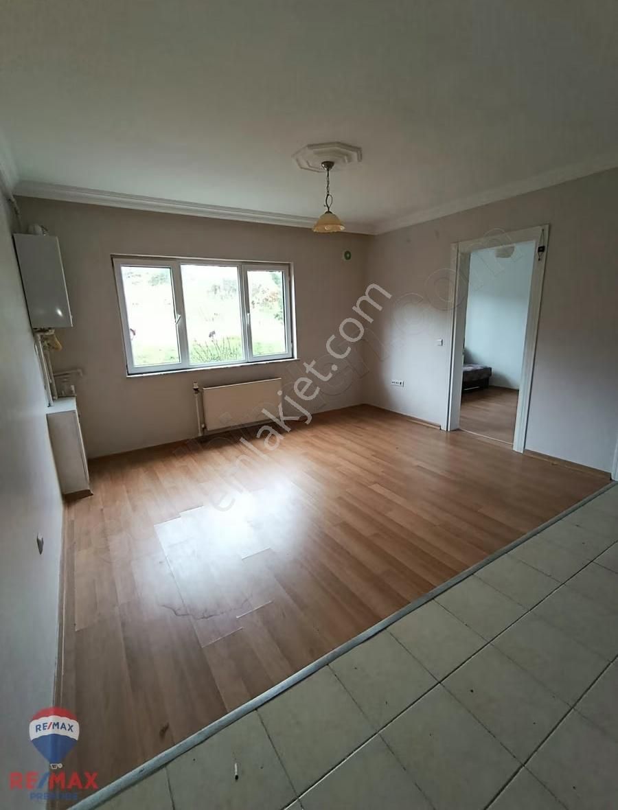 Biga Çiçeklidede Tokide Satılık Daireler - Görsel 4