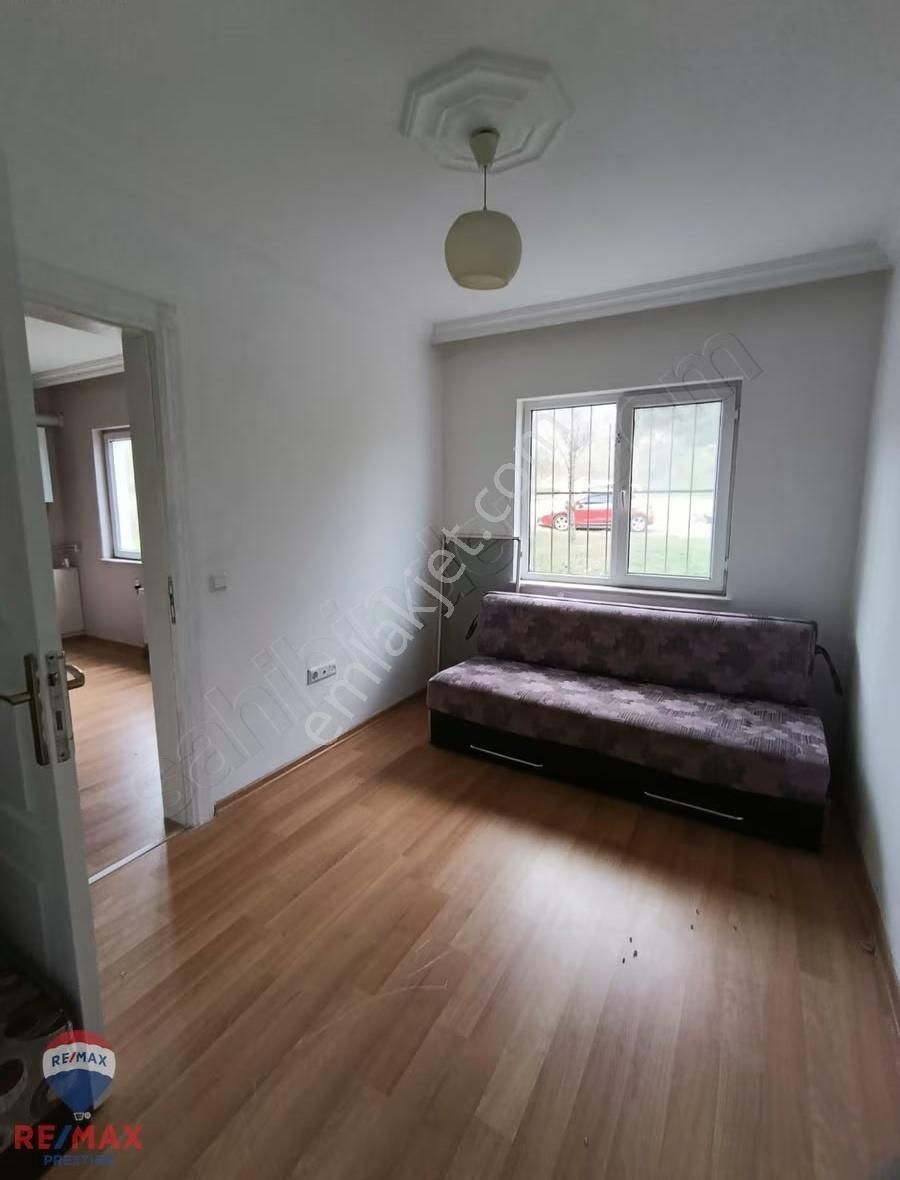 Biga Çiçeklidede Tokide Satılık Daireler - Görsel 2