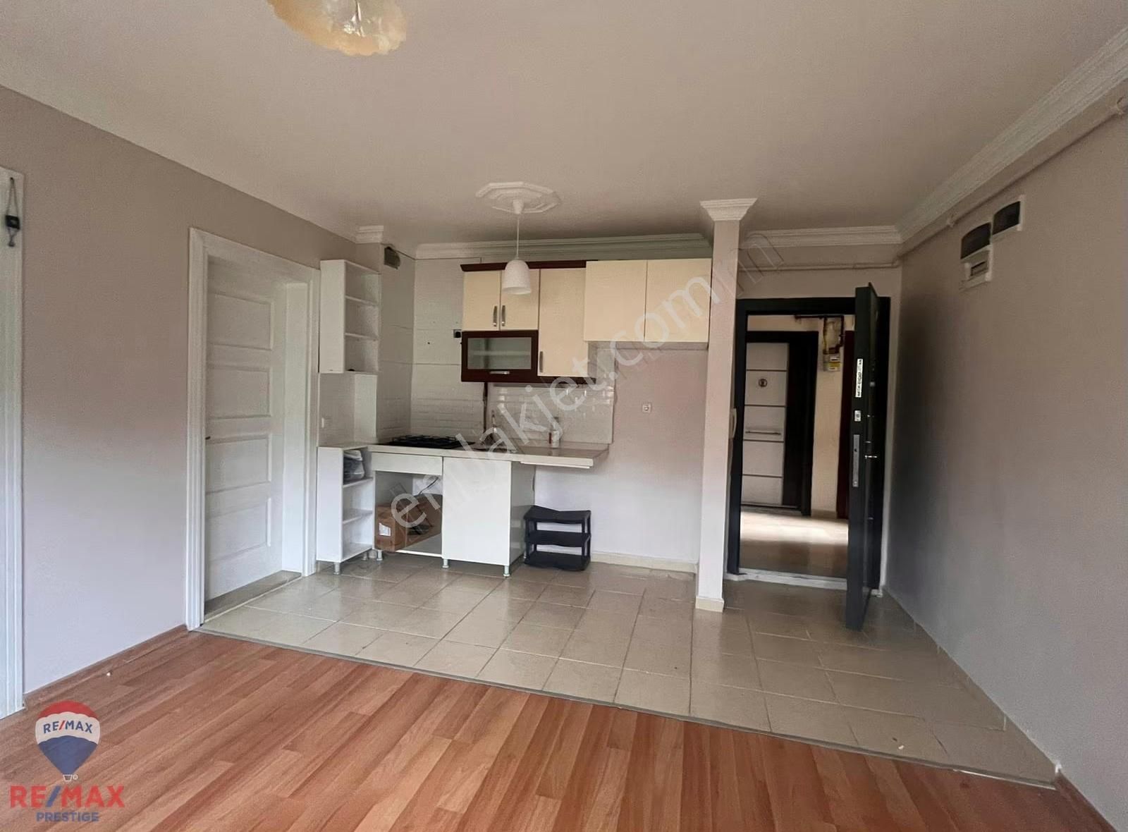 Biga Çiçeklidede Tokide Satılık Daireler - Görsel 3