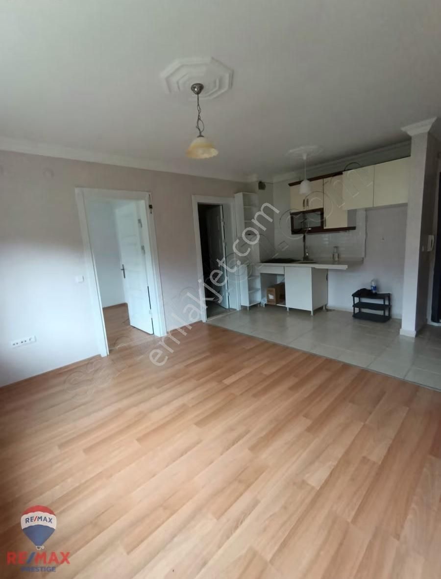 Biga Çiçeklidede Tokide Satılık Daireler - Görsel 5