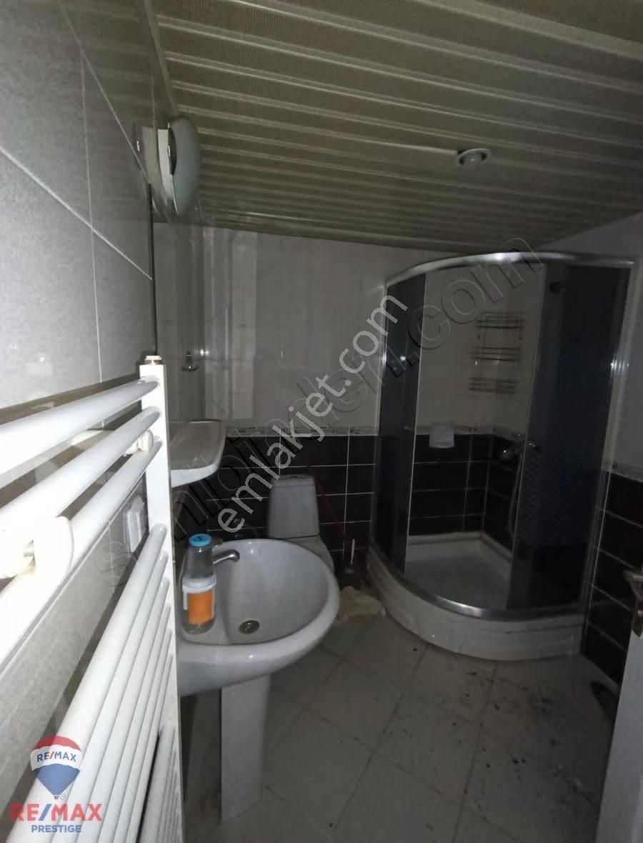 Biga Çiçeklidede Tokide Satılık Daireler - Görsel 7